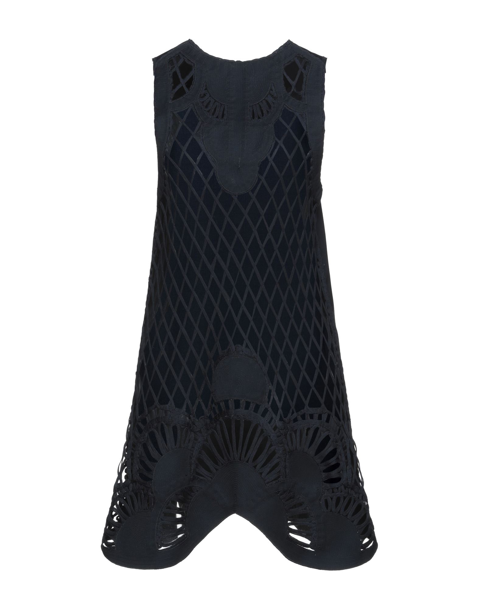 QUODLIBET - Mini dresses