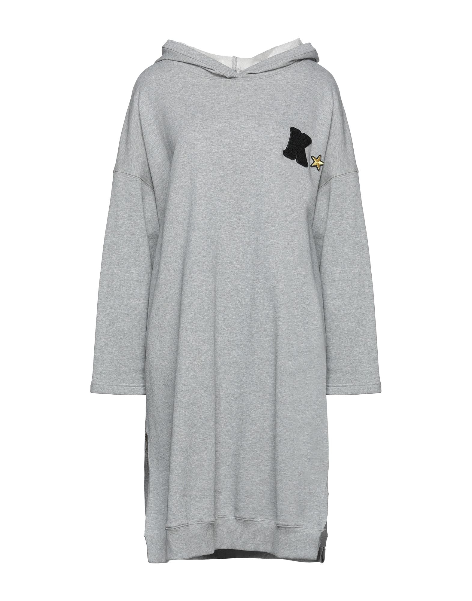 KENGSTAR - Платья миди