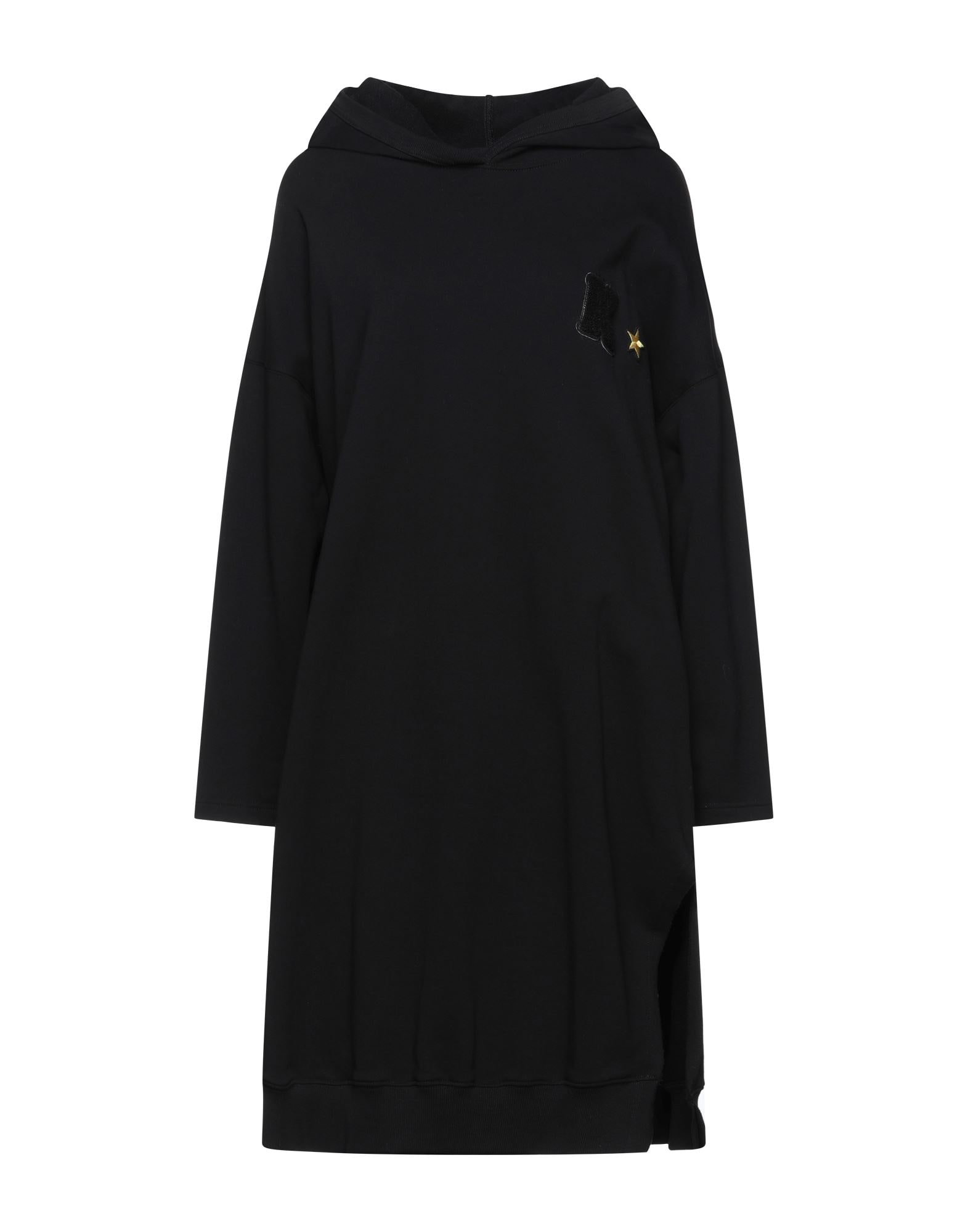 KENGSTAR - ミディ丈ワンピース