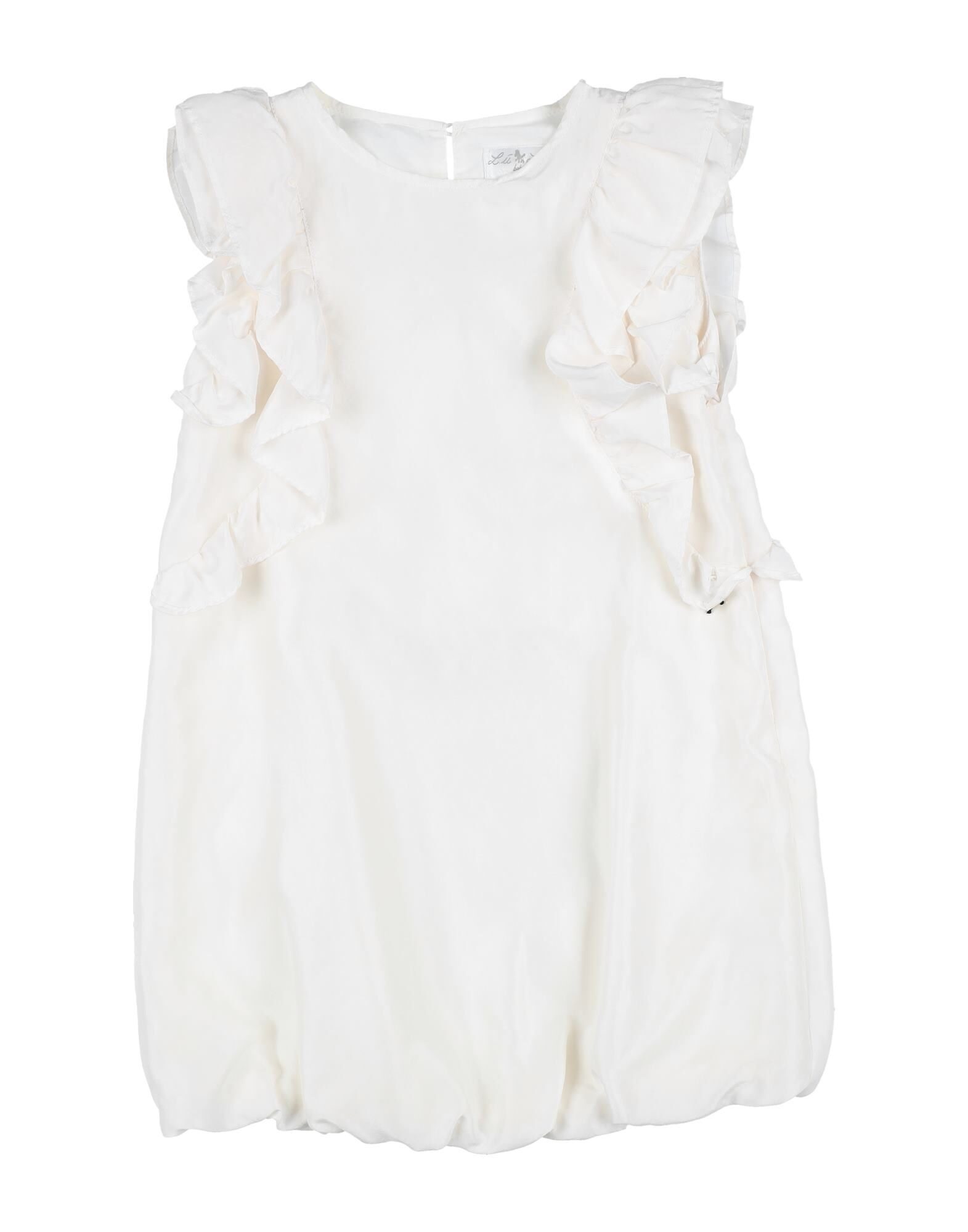 L:Ú L:Ú by MISS GRANT - Kids’ dresses