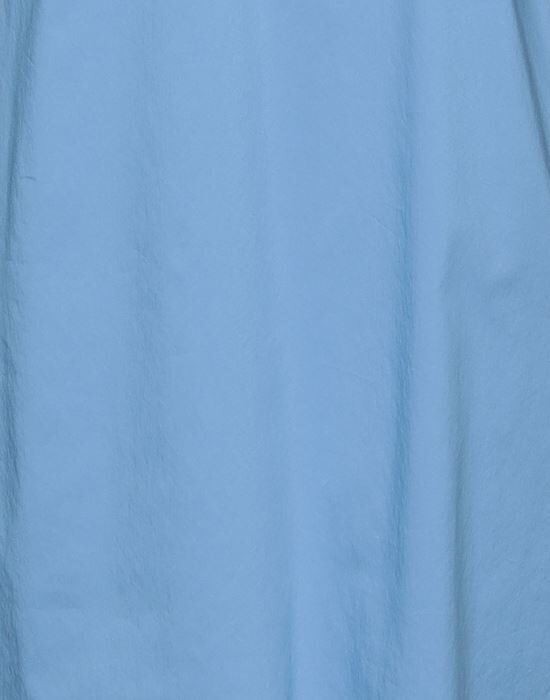 PAPERLACE London Короткое платье