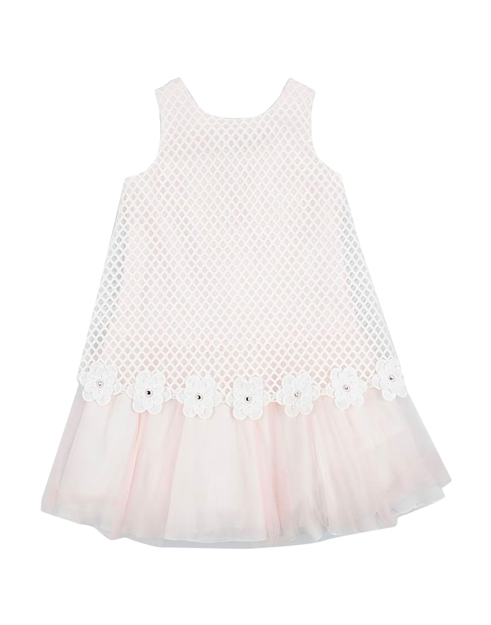 LE BELLISSIME DI LOREDANA - Kinderkleider