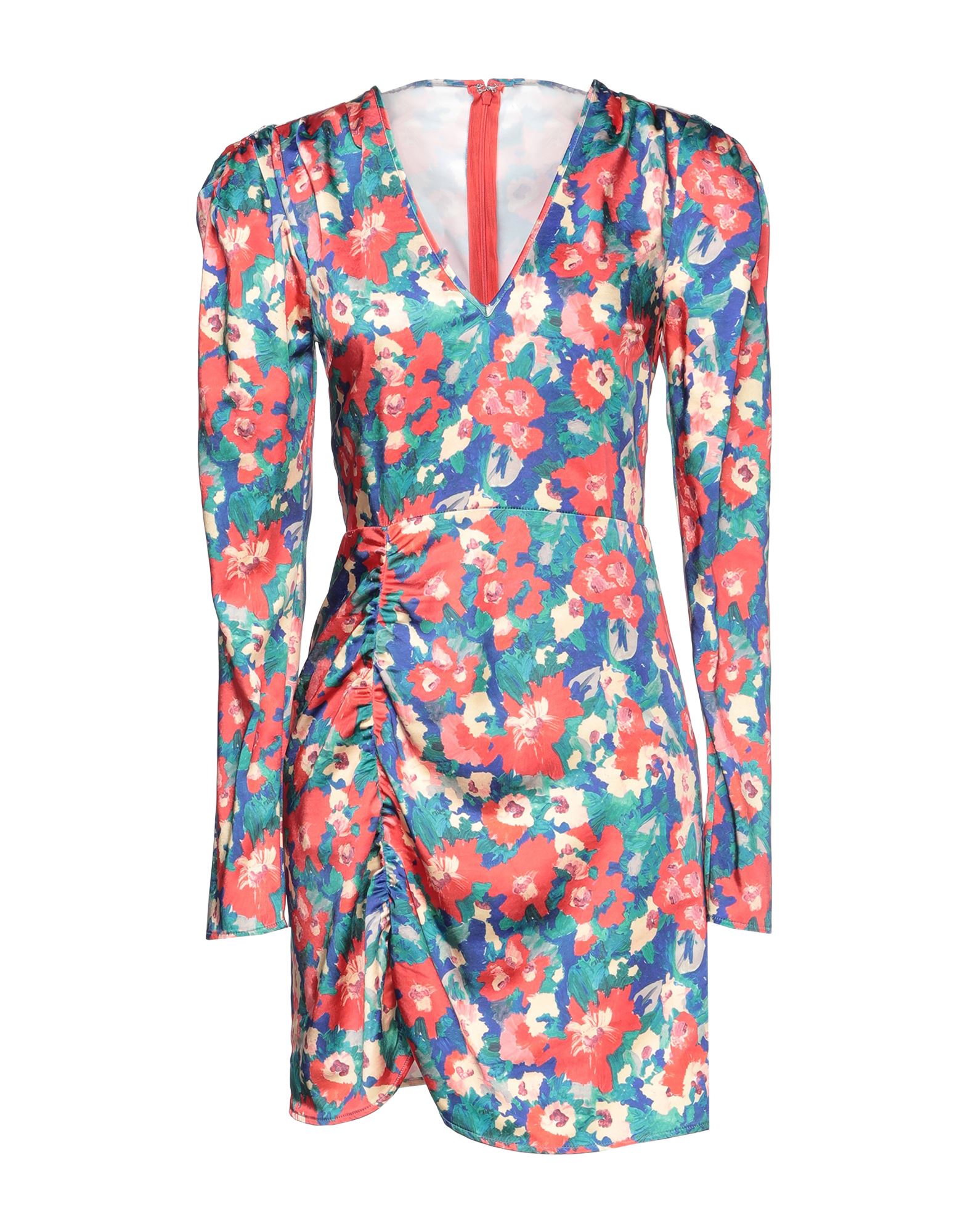 NA-KD - Robes courtes