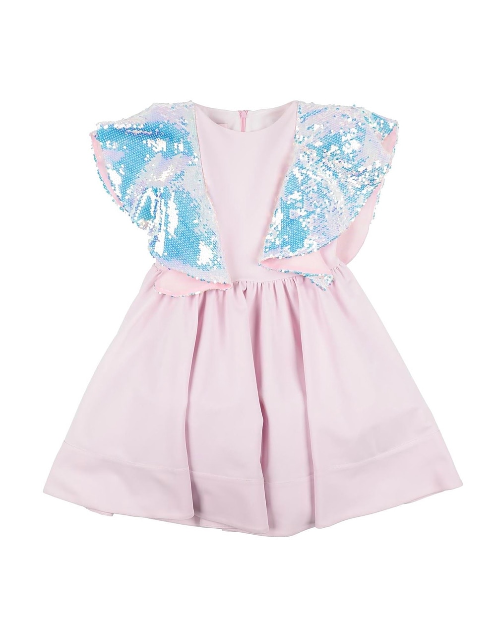 NUNZIA CORINNA - Kids’ dresses