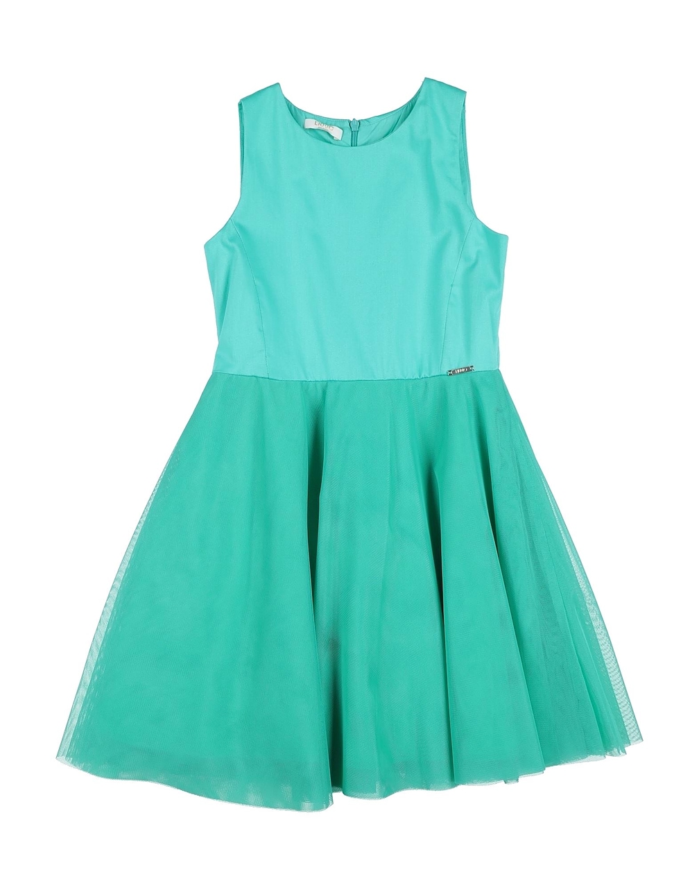 LIU •JO - Kids’ dresses