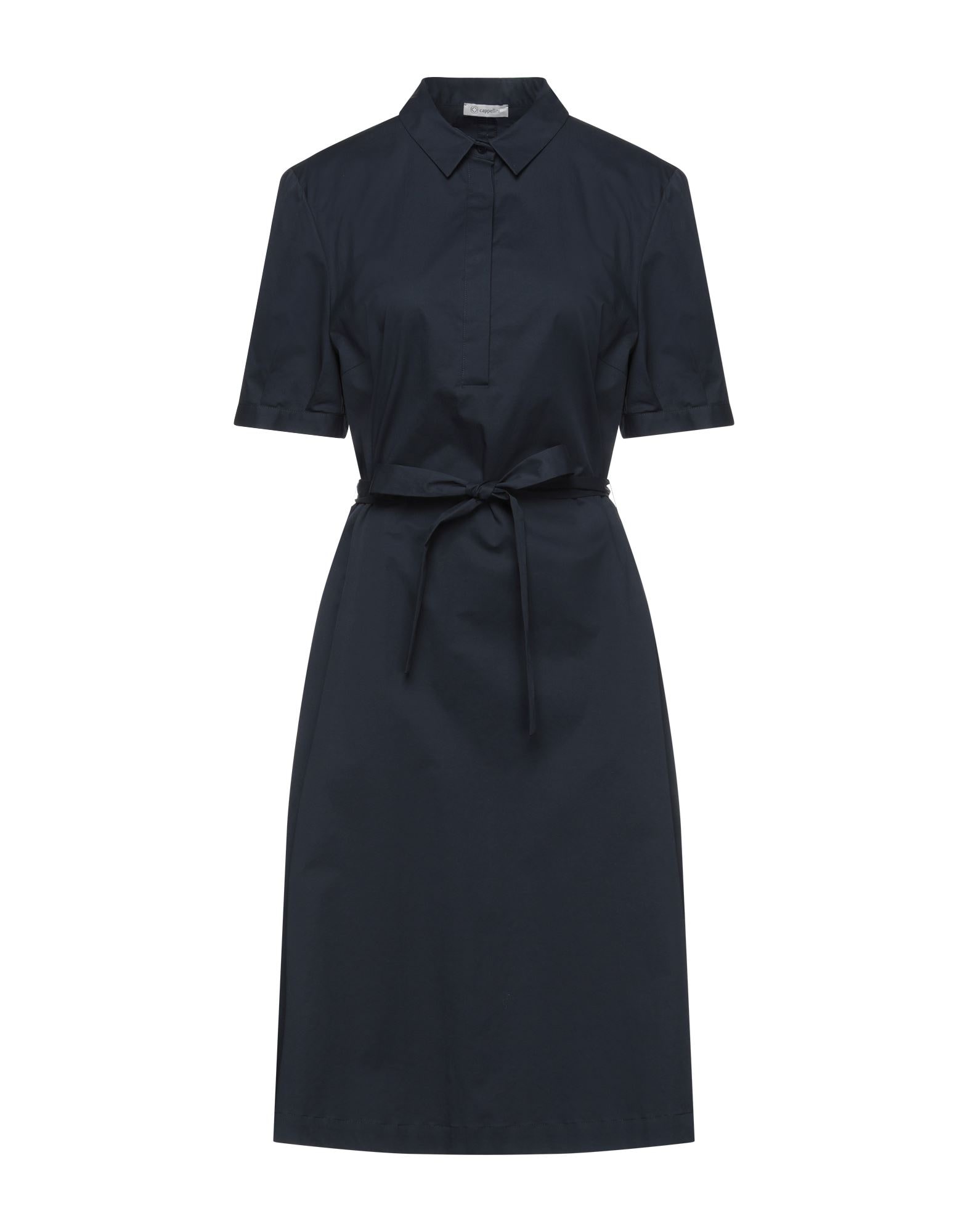 CAPPELLINI by PESERICO - Midi dresses