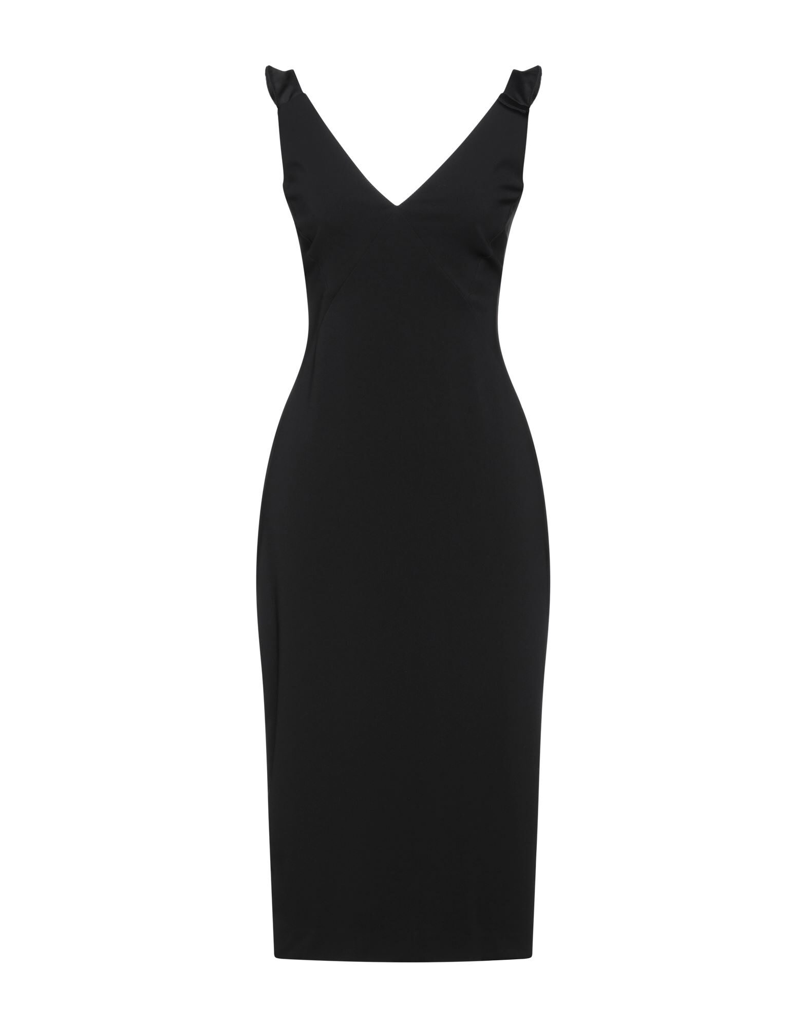 SOALLURE - Midi dresses