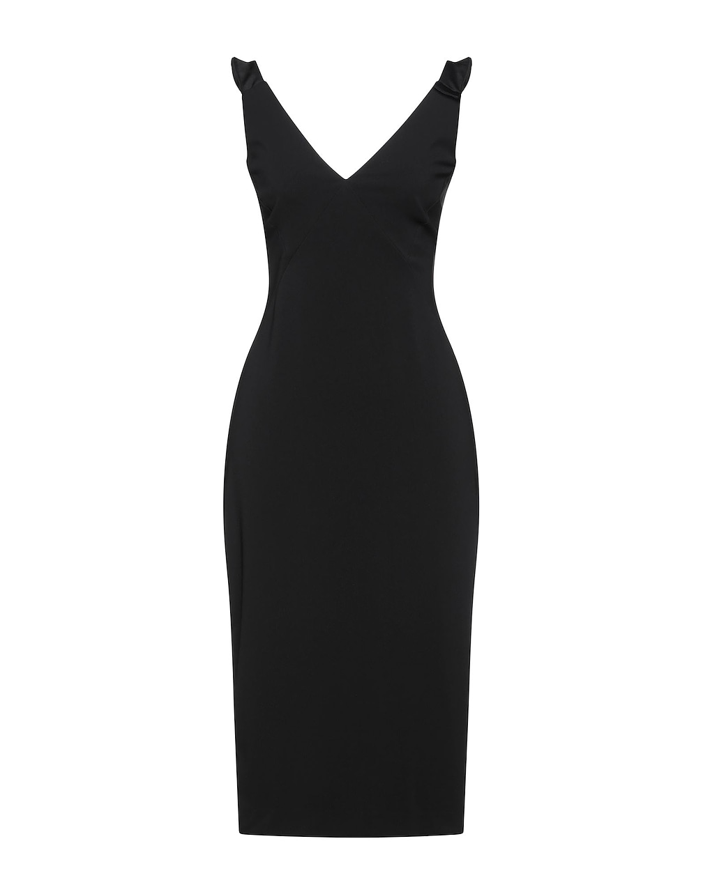 SOALLURE - Midi dresses