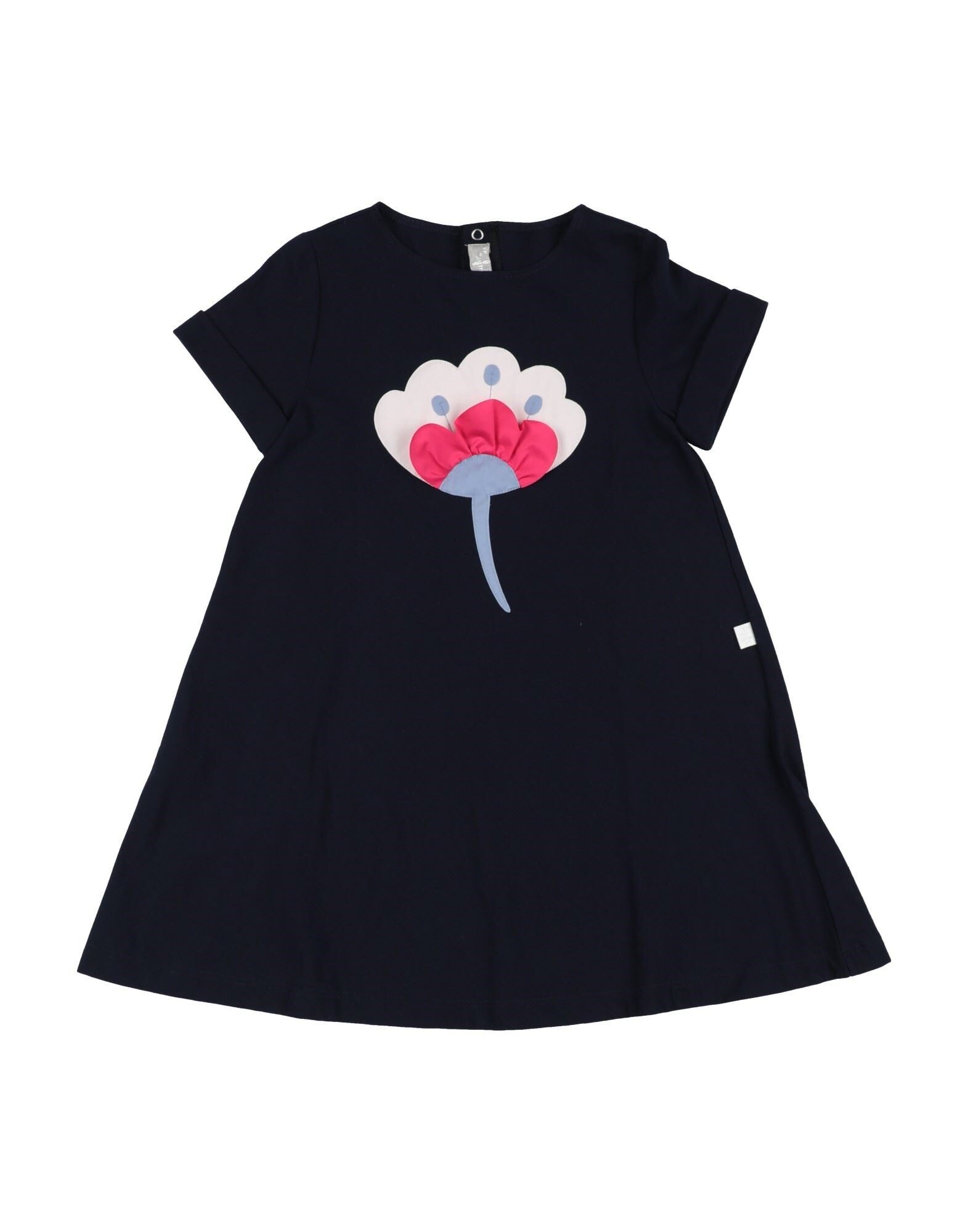 IL GUFO - Детские платья