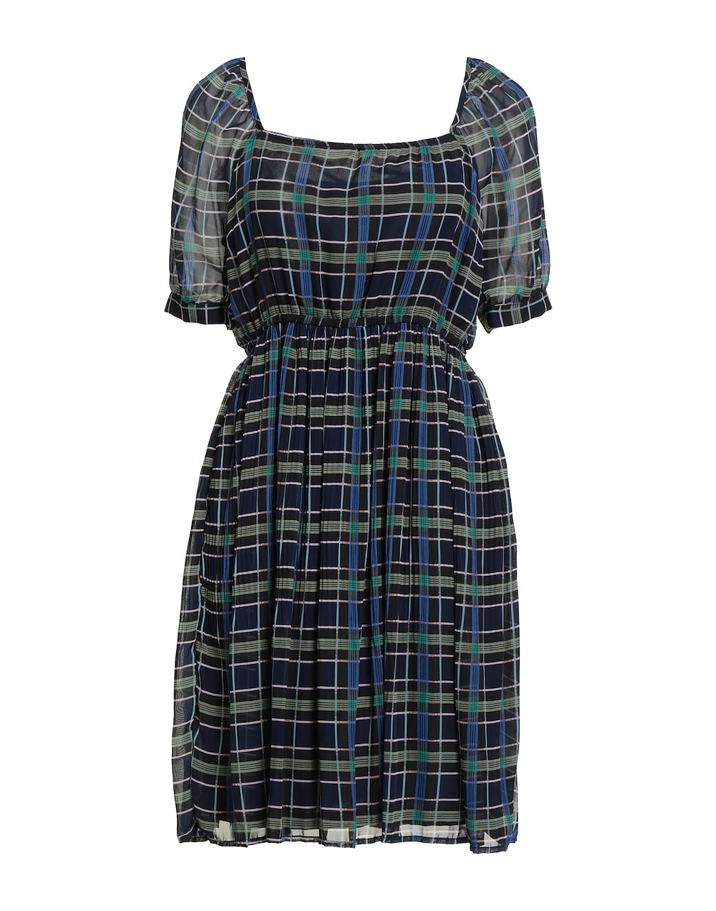 NA-KD - Robes courtes
