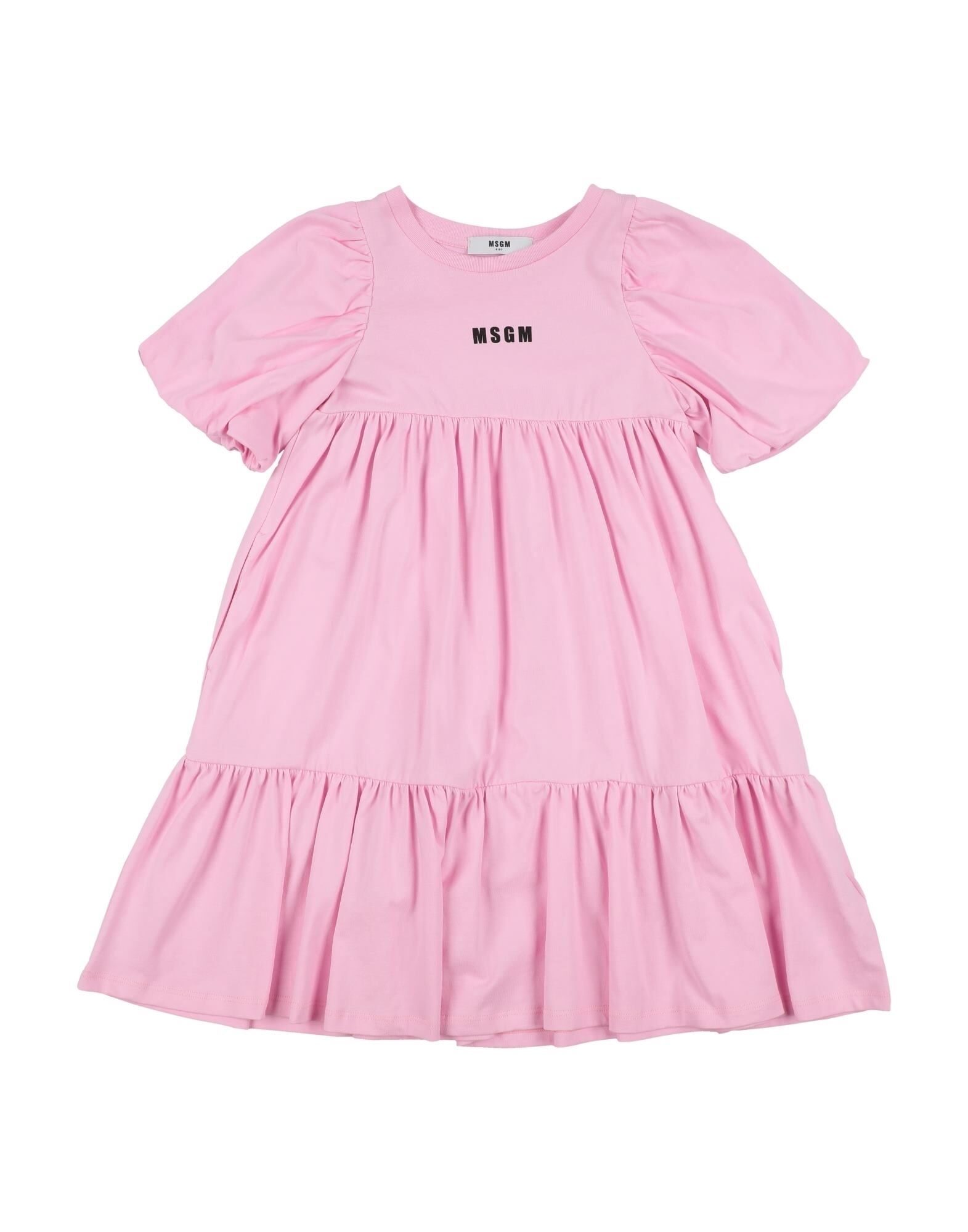 MSGM - Kids’ dresses