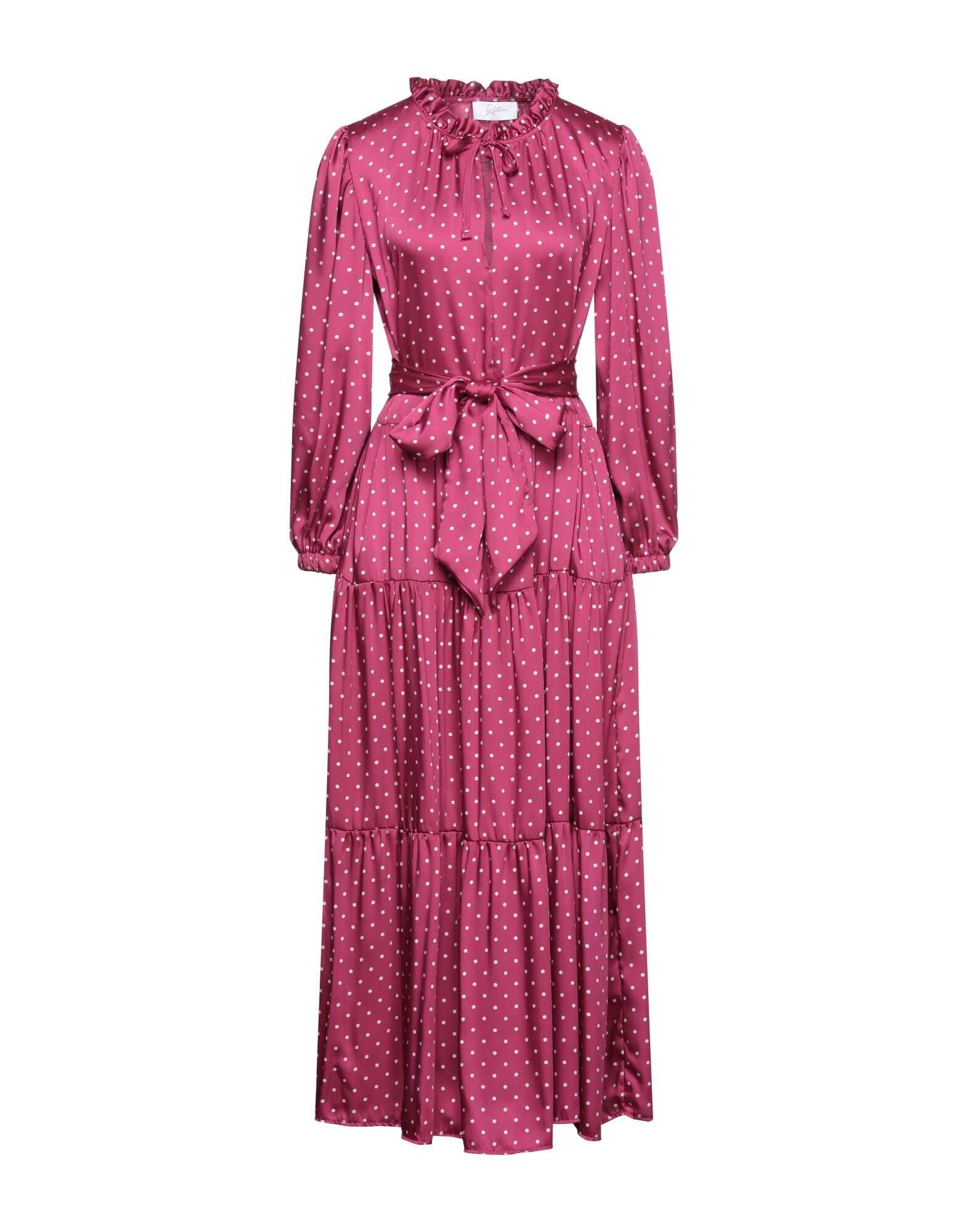 SOALLURE - Maxi dresses