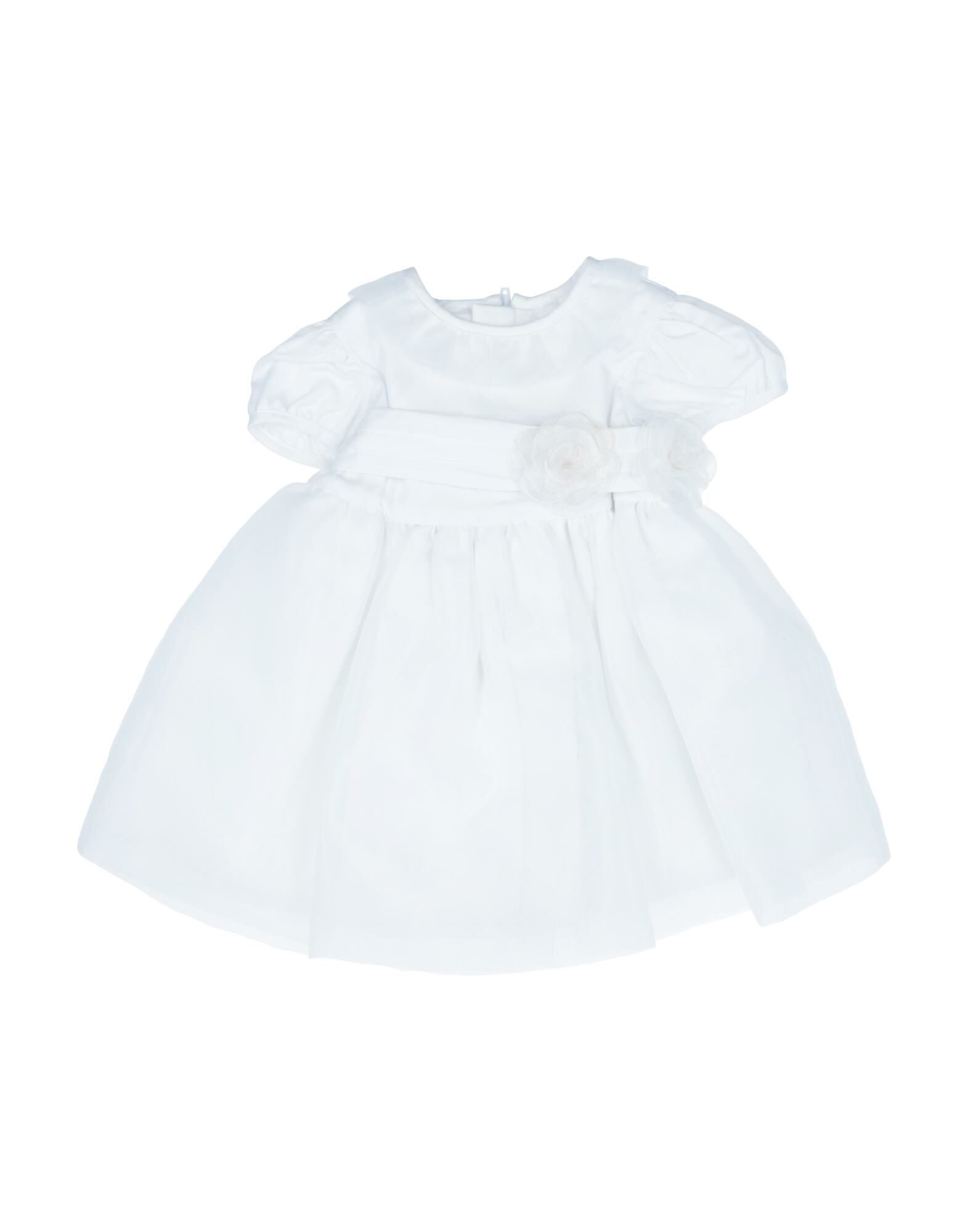 CHICCO - Платья для малышей