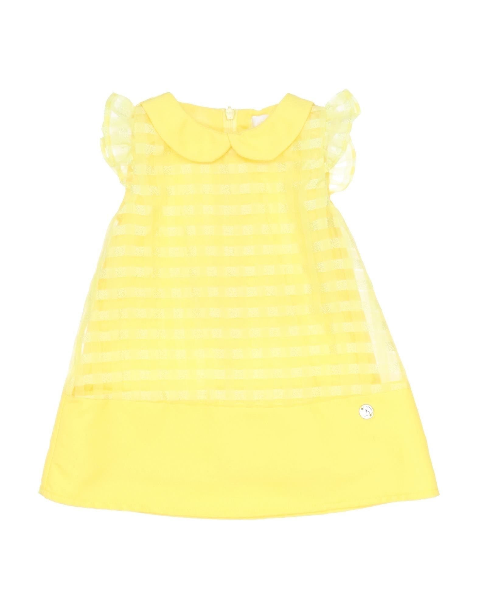 BYBLOS - Baby dresses