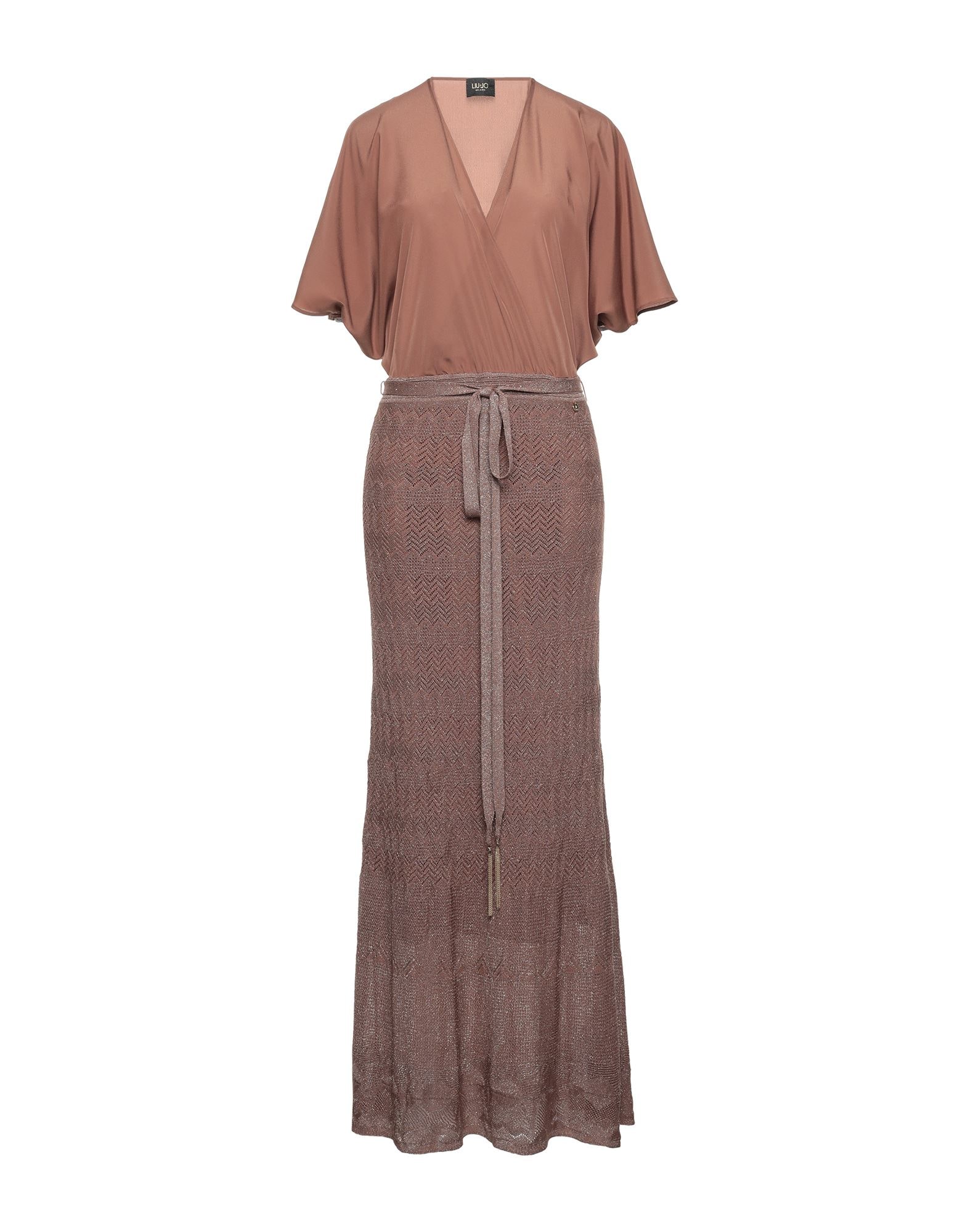 LIU •JO - Maxi dresses