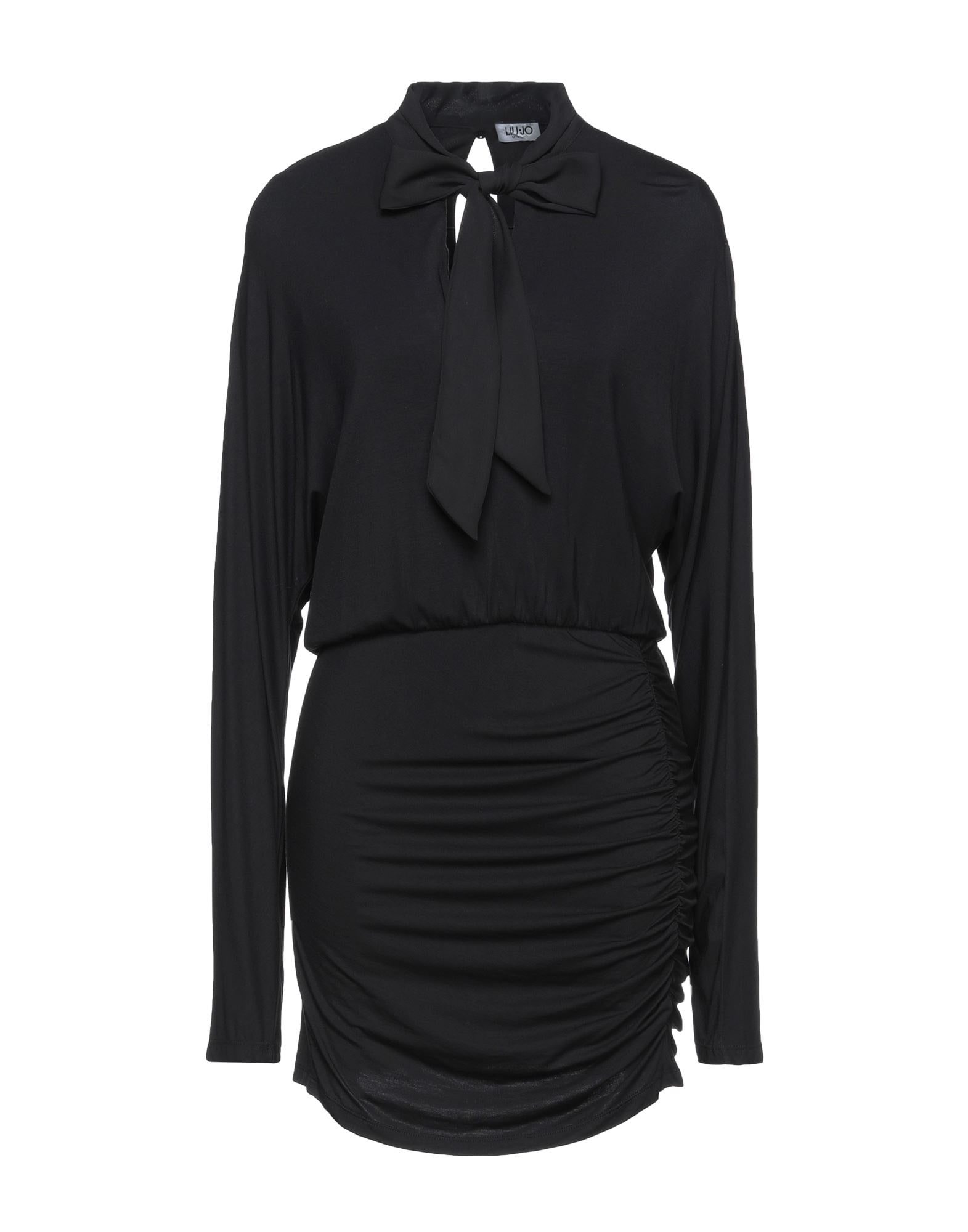 LIU •JO - Mini dresses