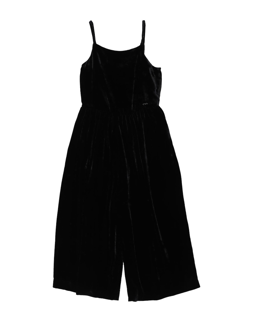 EMPORIO ARMANI - Jumpsuits