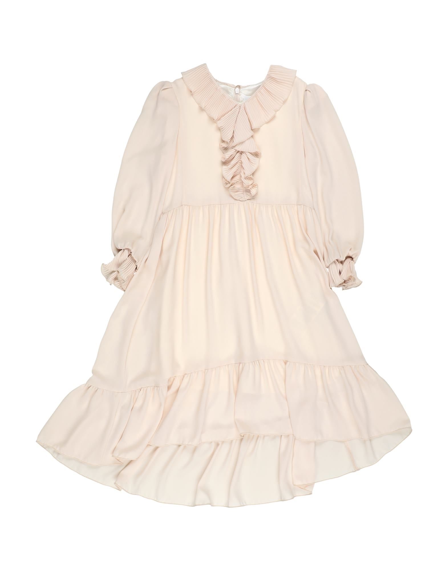 PHILOSOPHY di LORENZO SERAFINI - Kids’ dresses