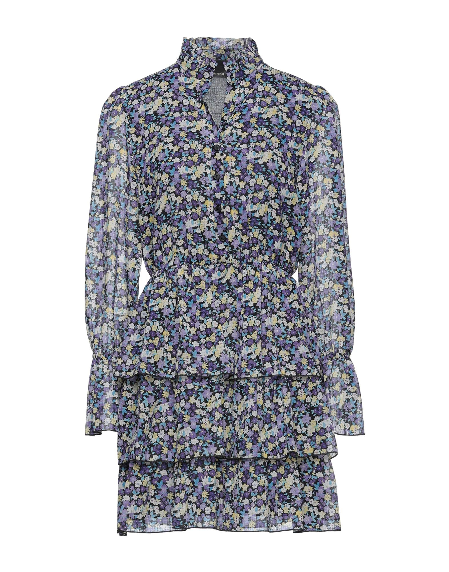 PINKO - Robes courtes