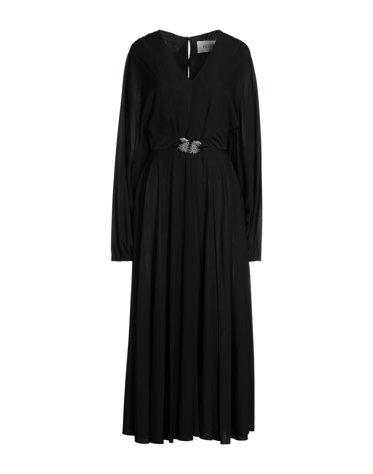 VALENTINO GARAVANI - Maxi dresses