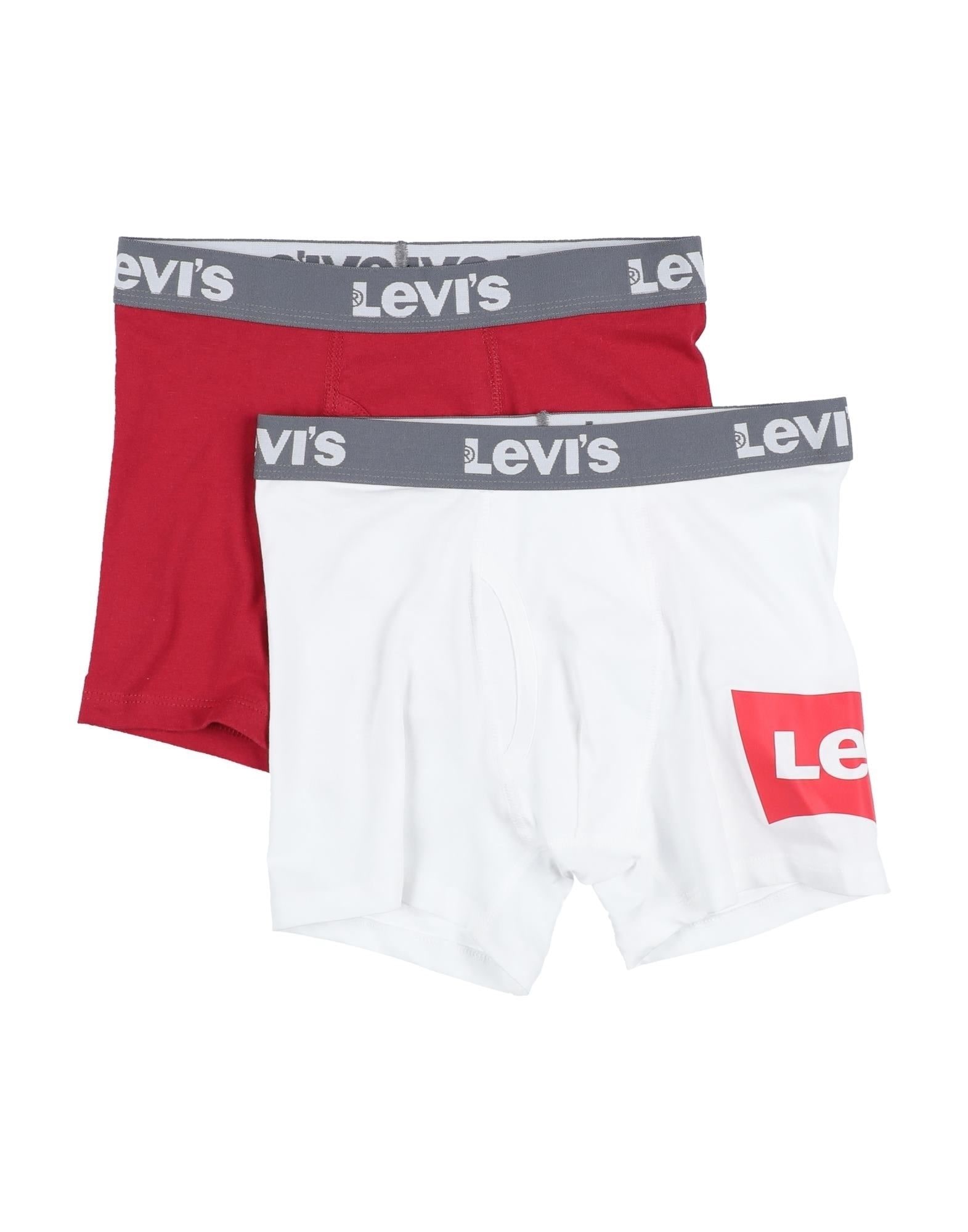 LEVI'S - Boxers