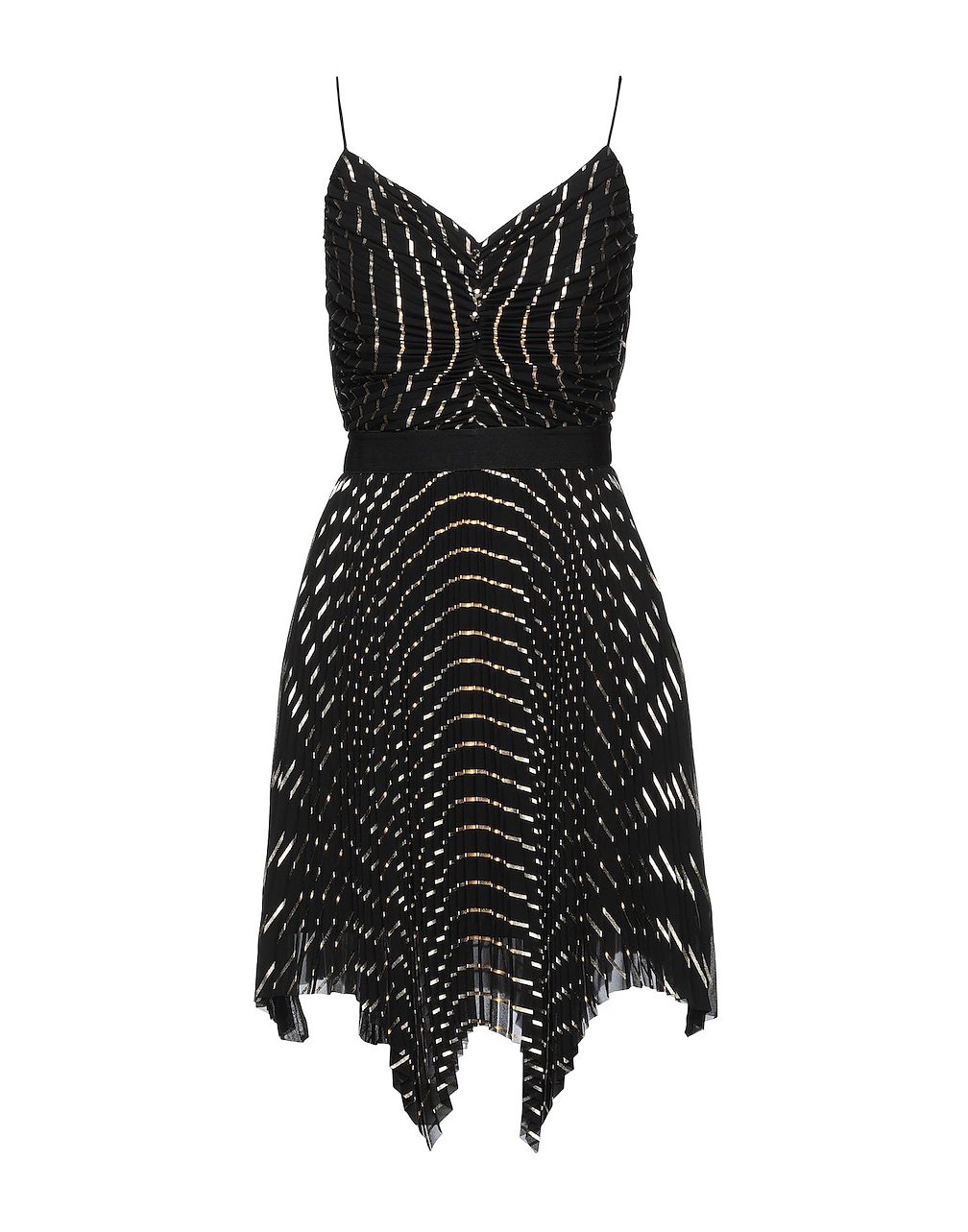 PINKO - Mini-Kleider