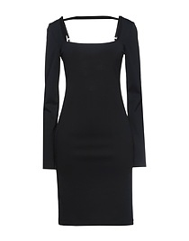 HELMUT LANG - Elegant dress