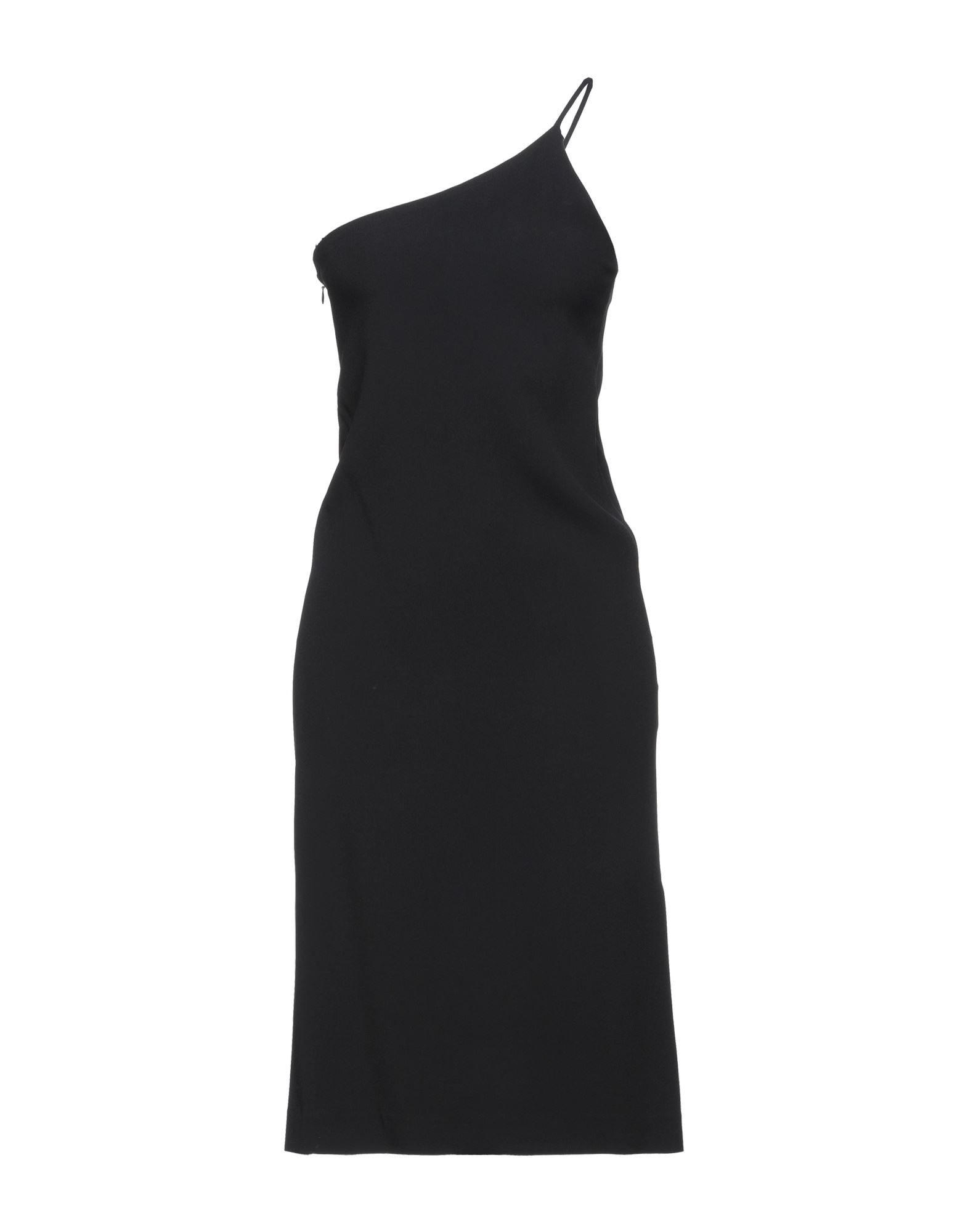 ACNE STUDIOS - Vestiti midi