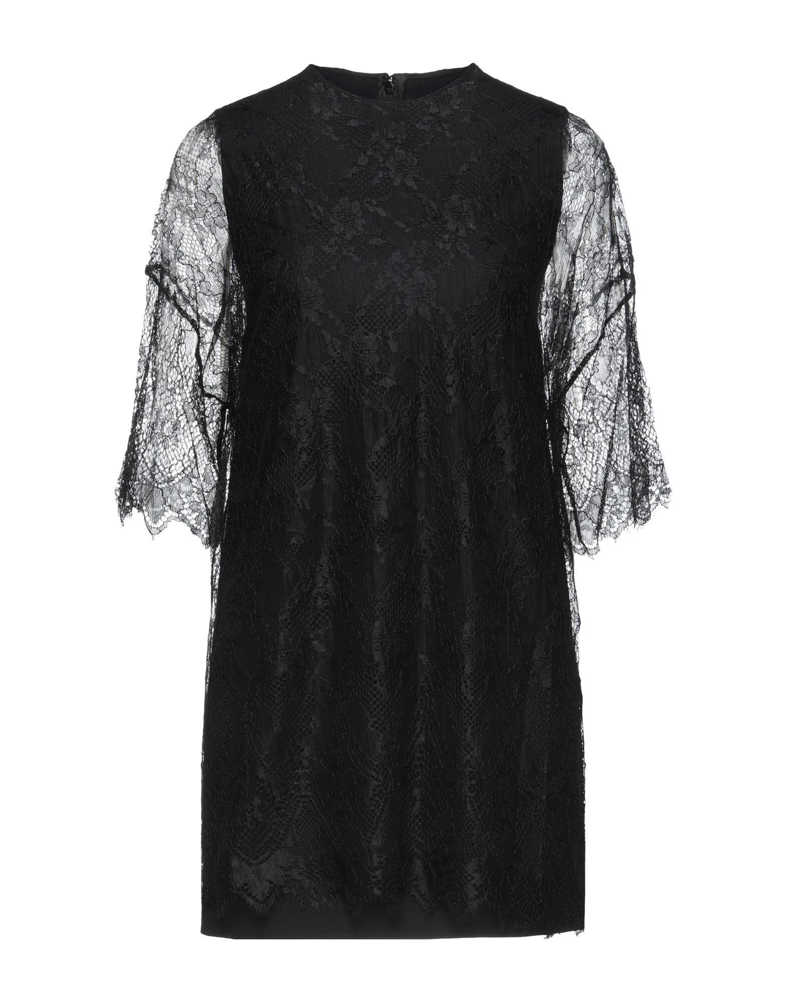 VALENTINO GARAVANI - Mini dresses