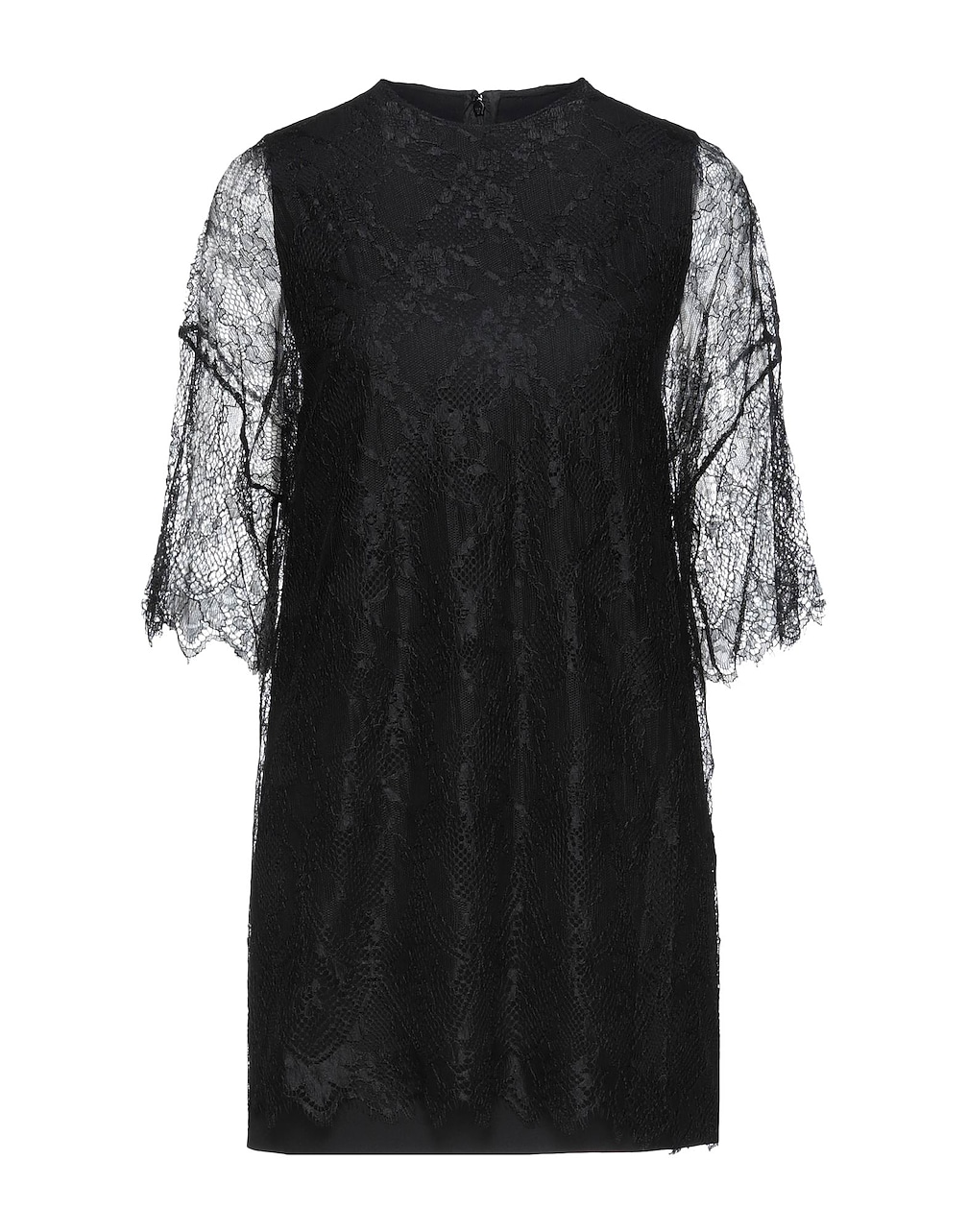 VALENTINO GARAVANI - Minivestidos