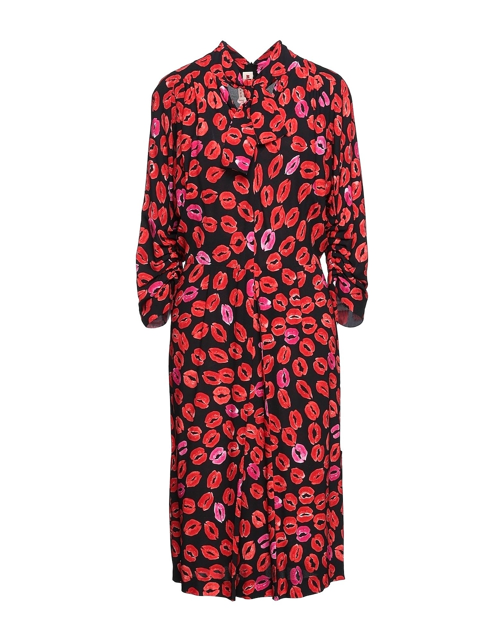 MARNI - Midi dresses