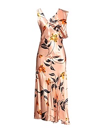 MARNI - Long dress