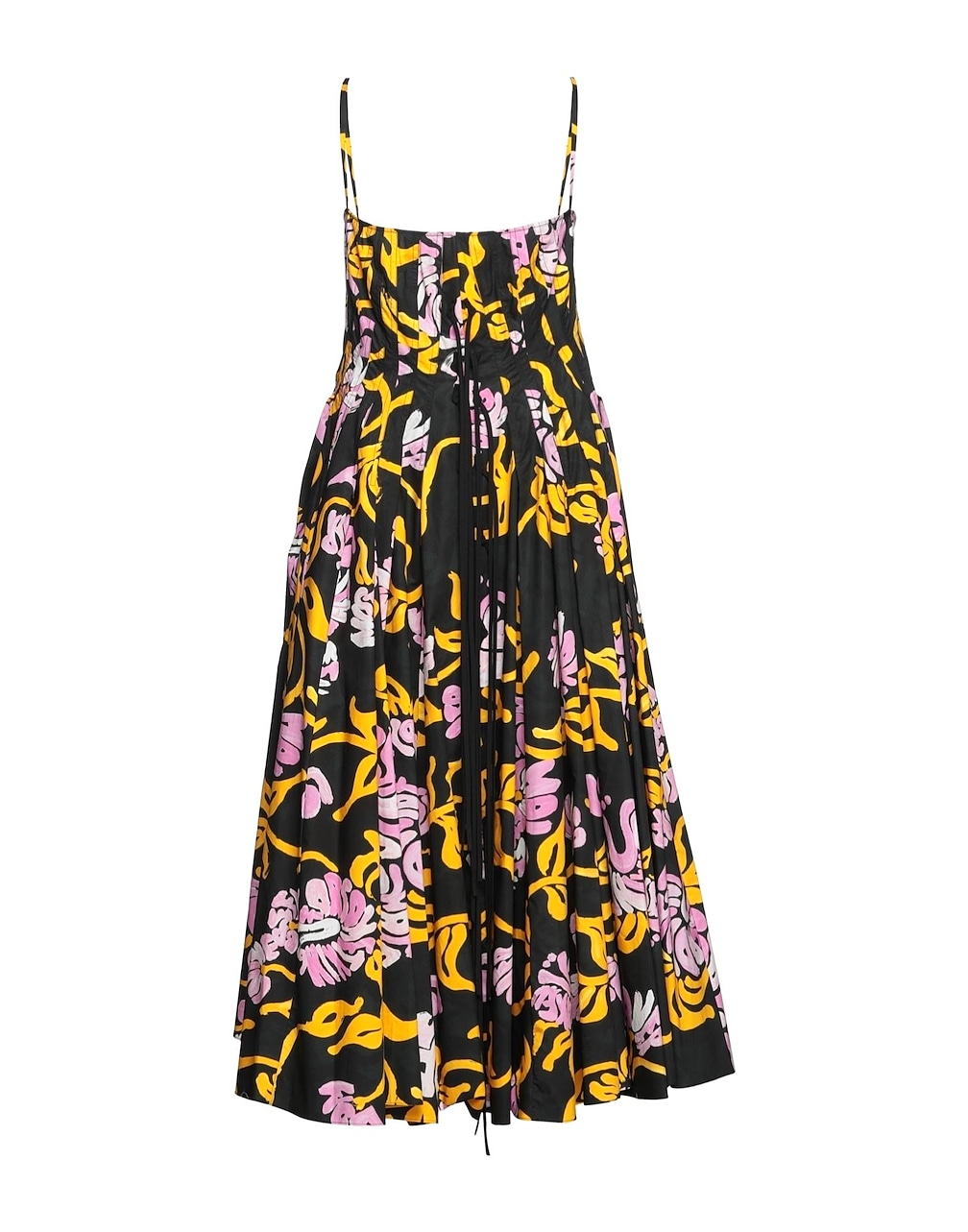 MARNI - Midi dresses