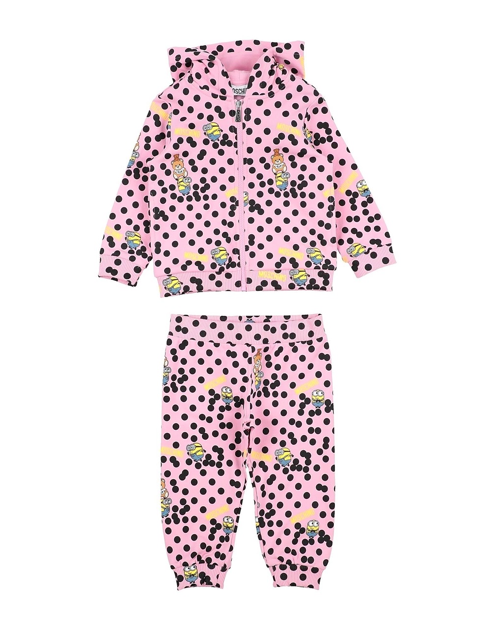 MOSCHINO BABY - Conjuntos para bebé