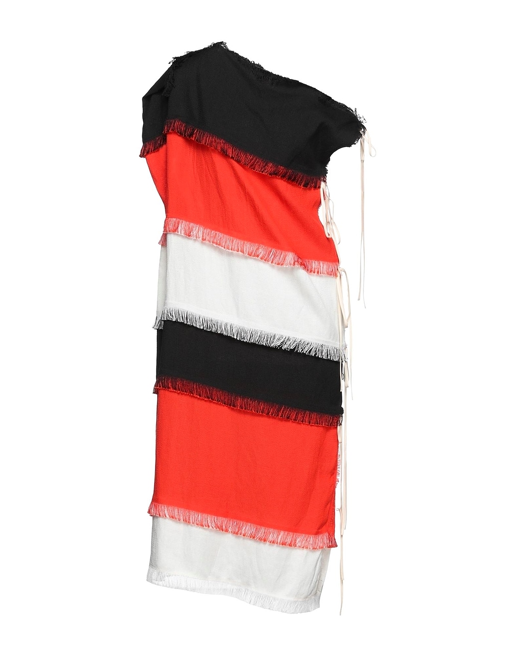 MARNI - Midi dresses