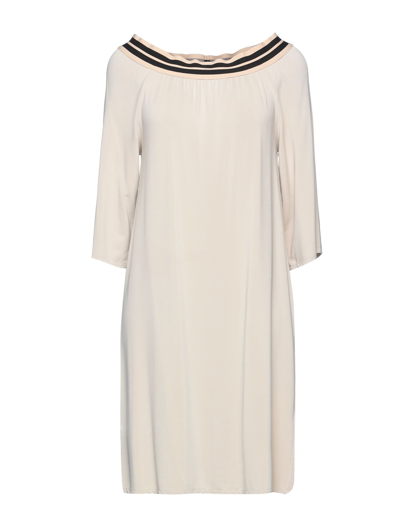 1-ONE - Короткие платья