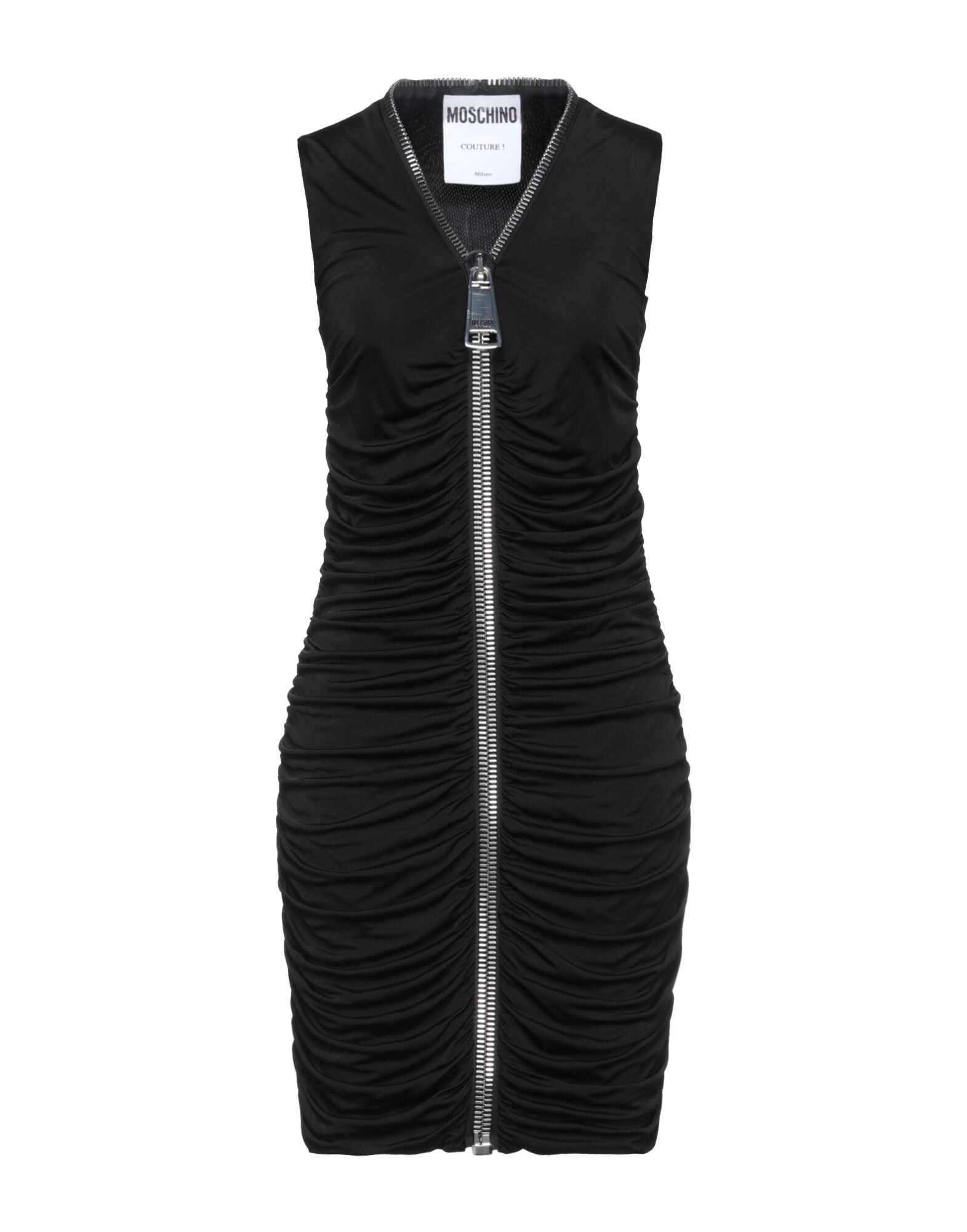 MOSCHINO - Mini dresses