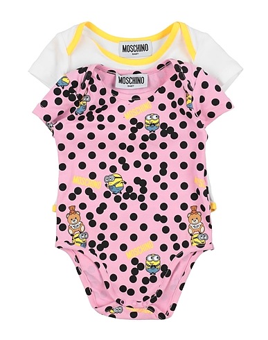 MOSCHINO BABY