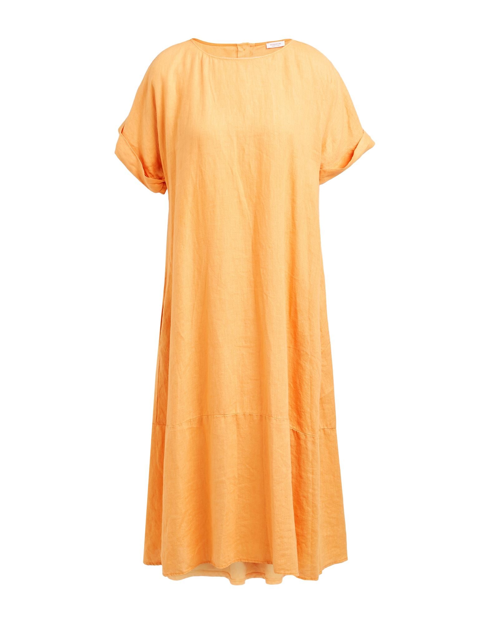 ROSSOPURO - Midi dresses