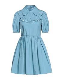 REDValentino - Short dress