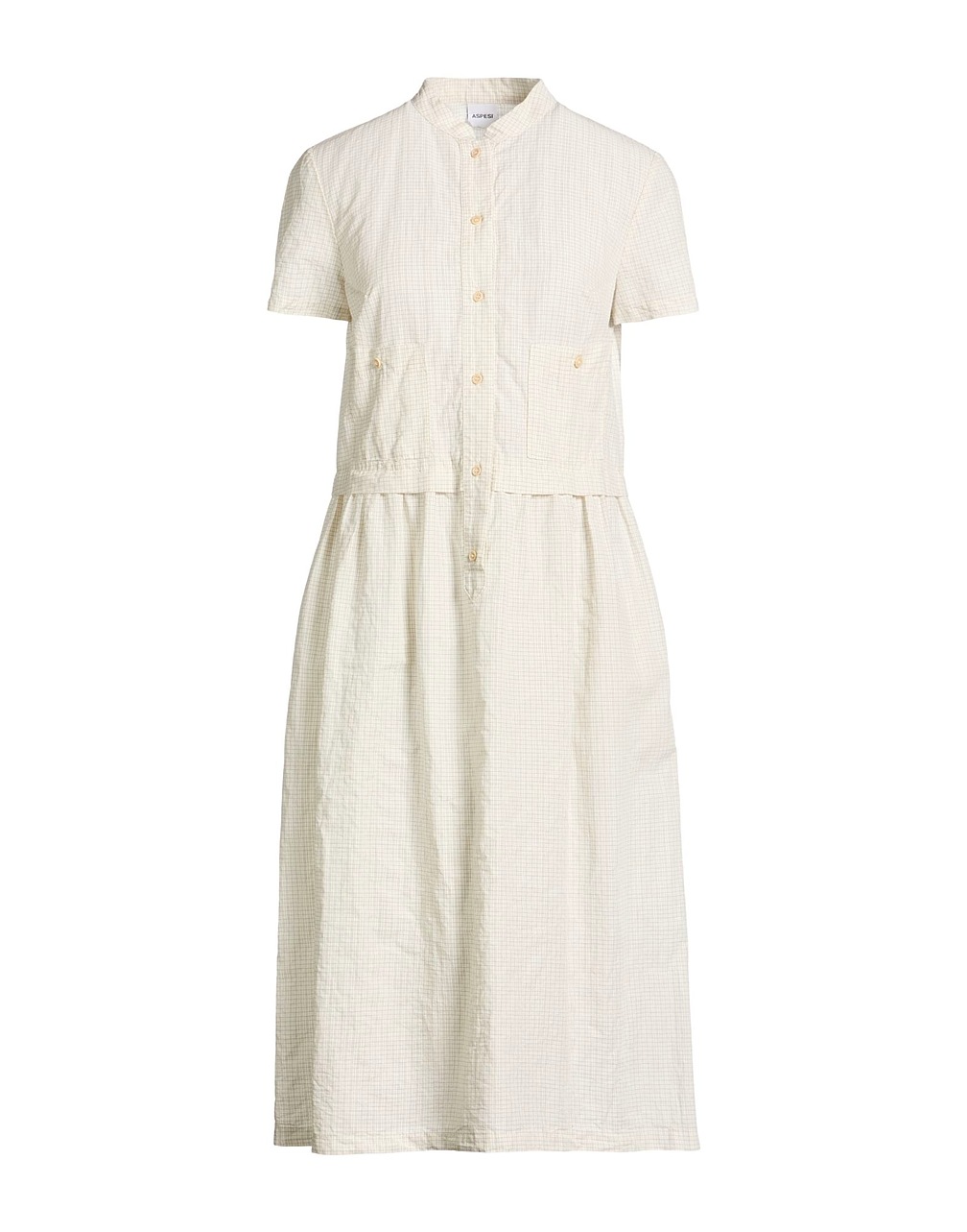 ASPESI - Midi φορέματα