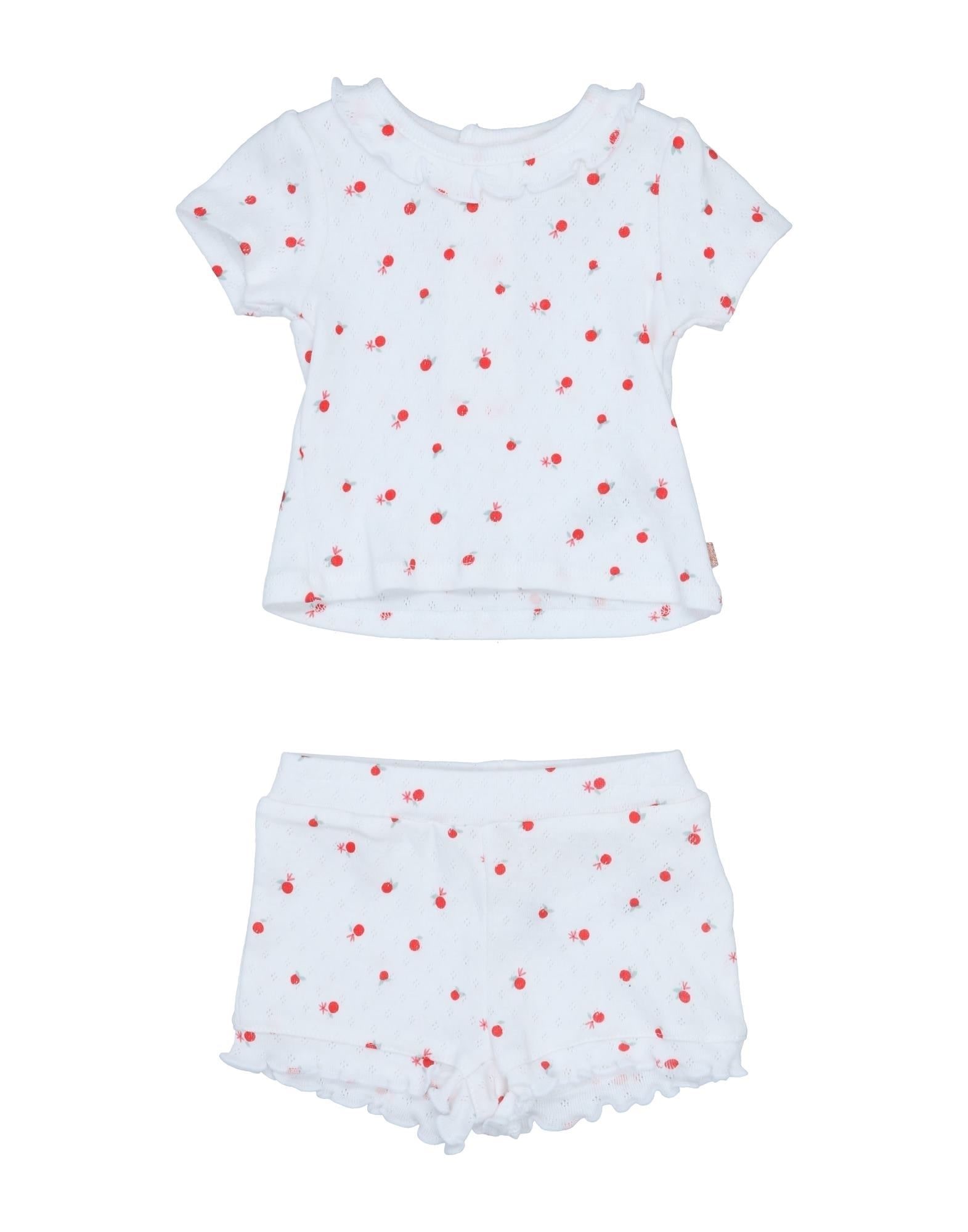 CARRÉMENT BEAU - Baby sets