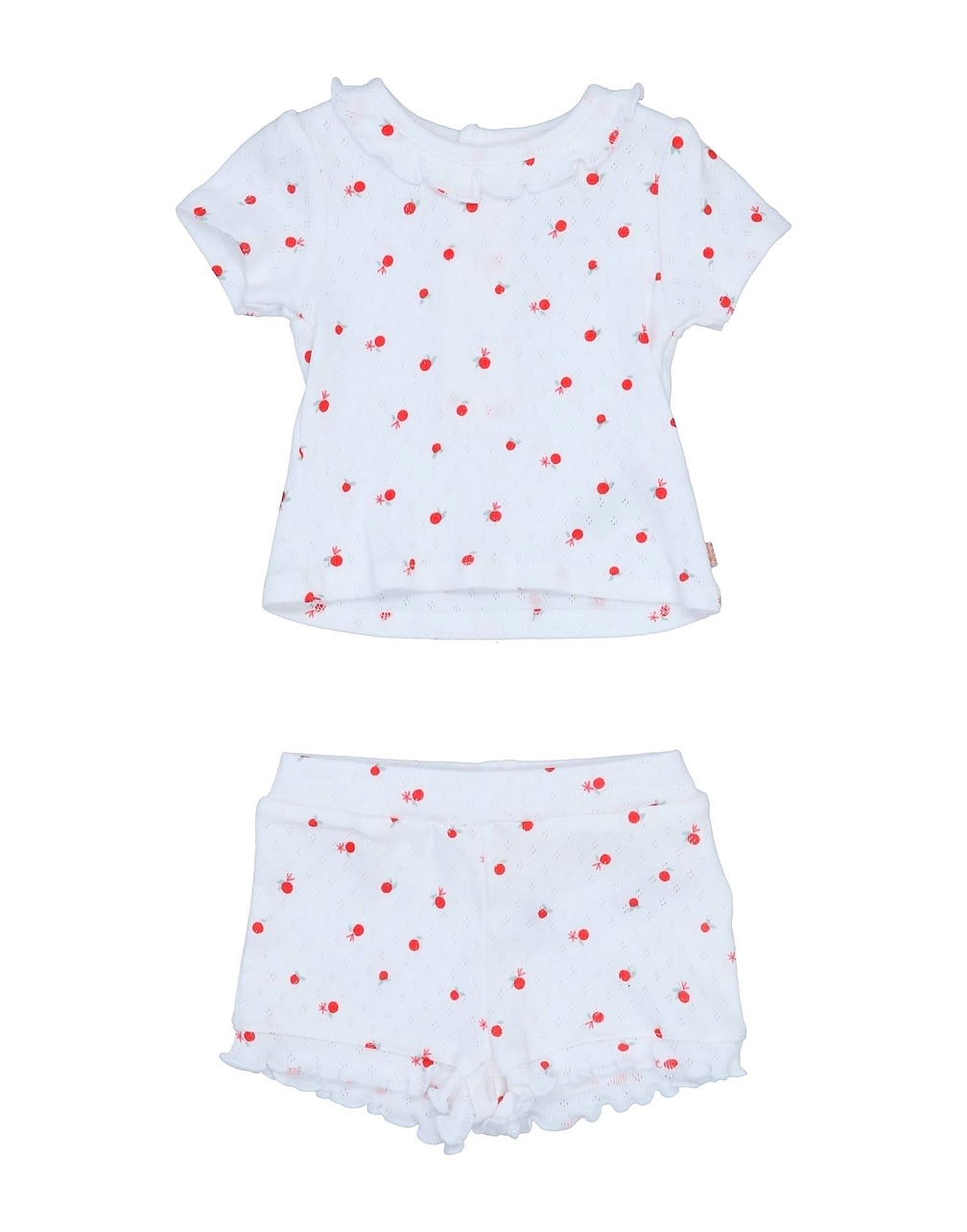 CARRÉMENT BEAU - Baby sets