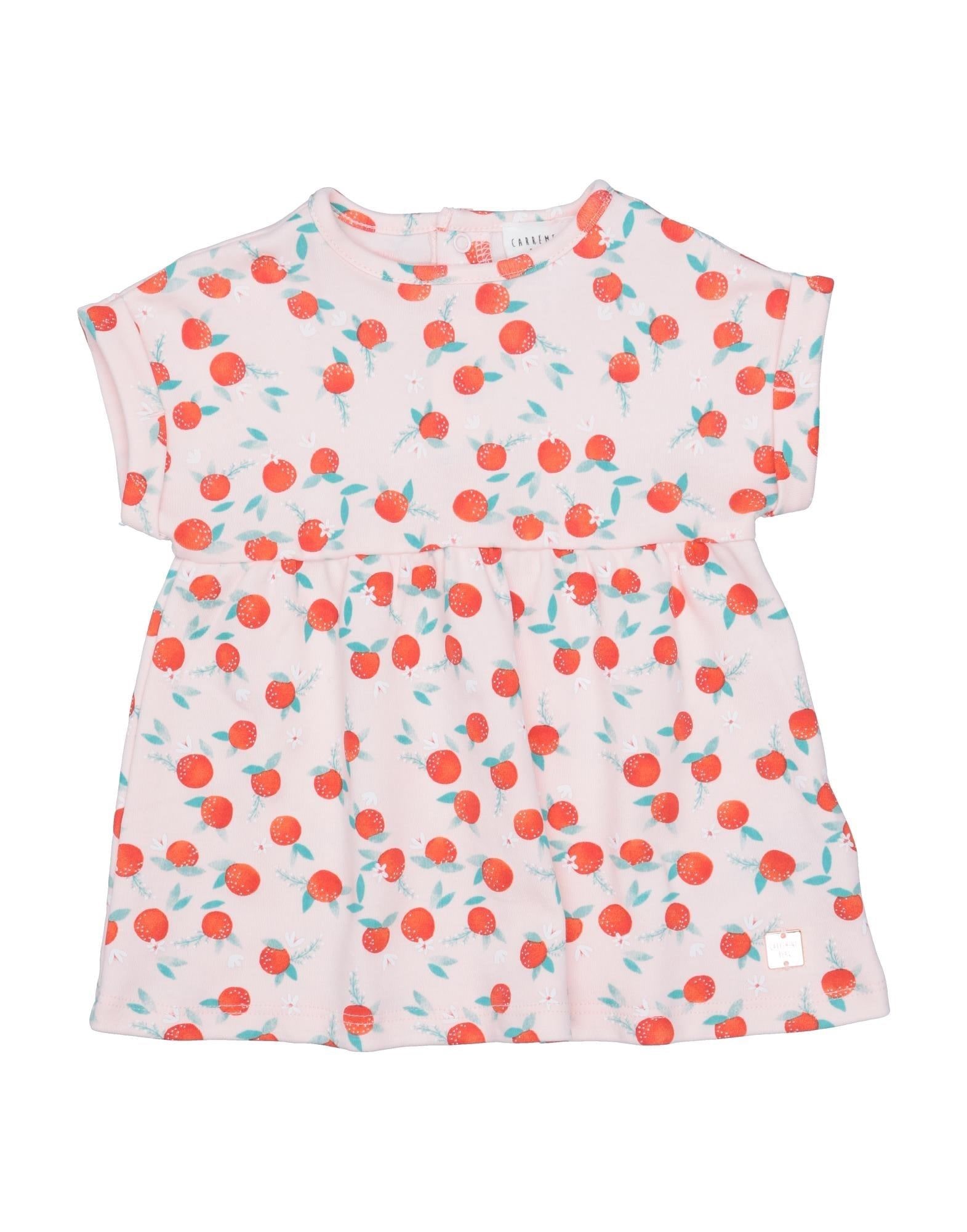 CARRÉMENT BEAU - Baby dresses