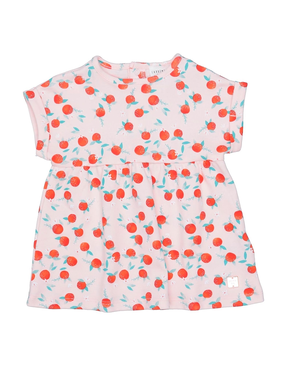 CARRÉMENT BEAU - Baby dresses