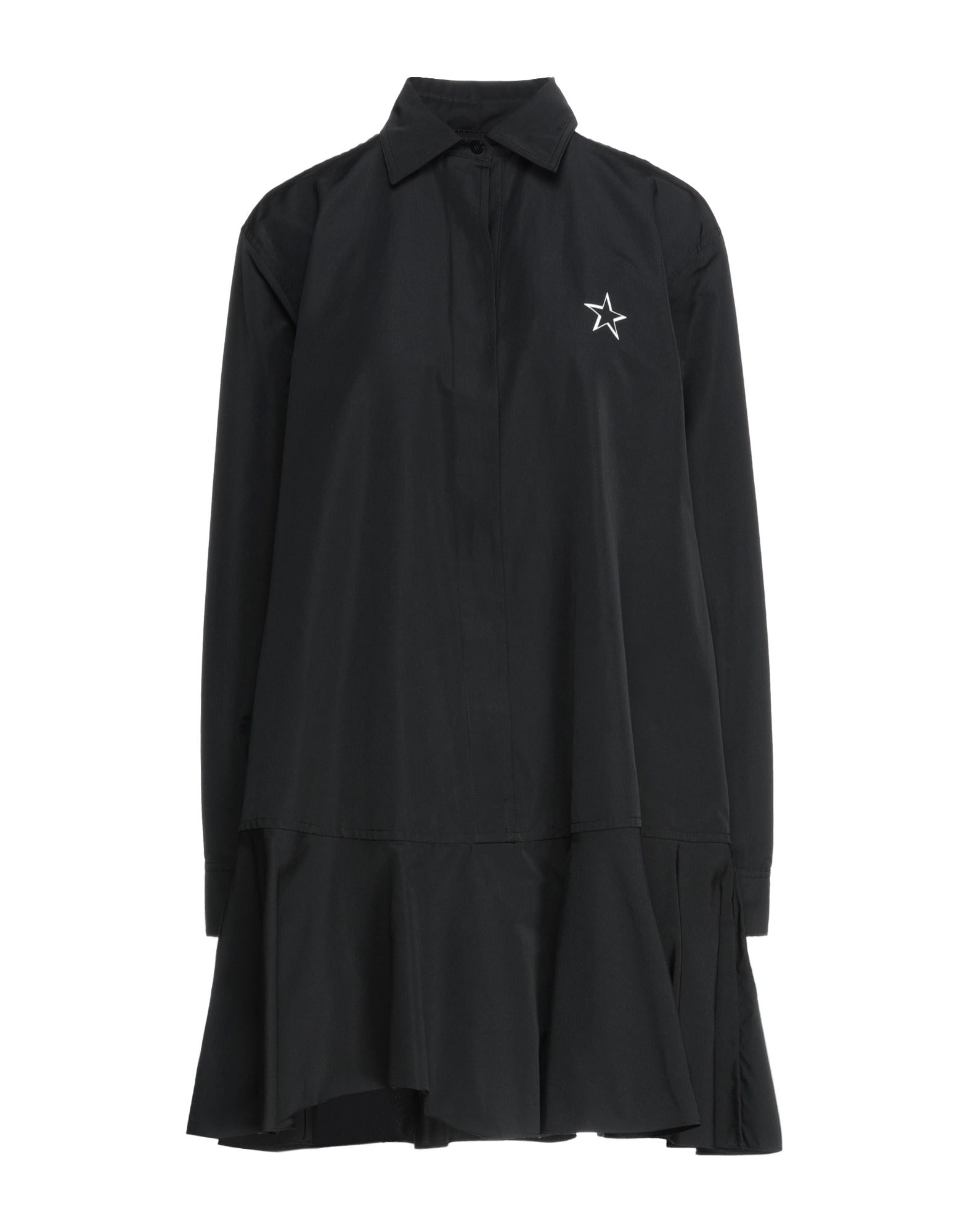 VALENTINO GARAVANI - Mini dresses