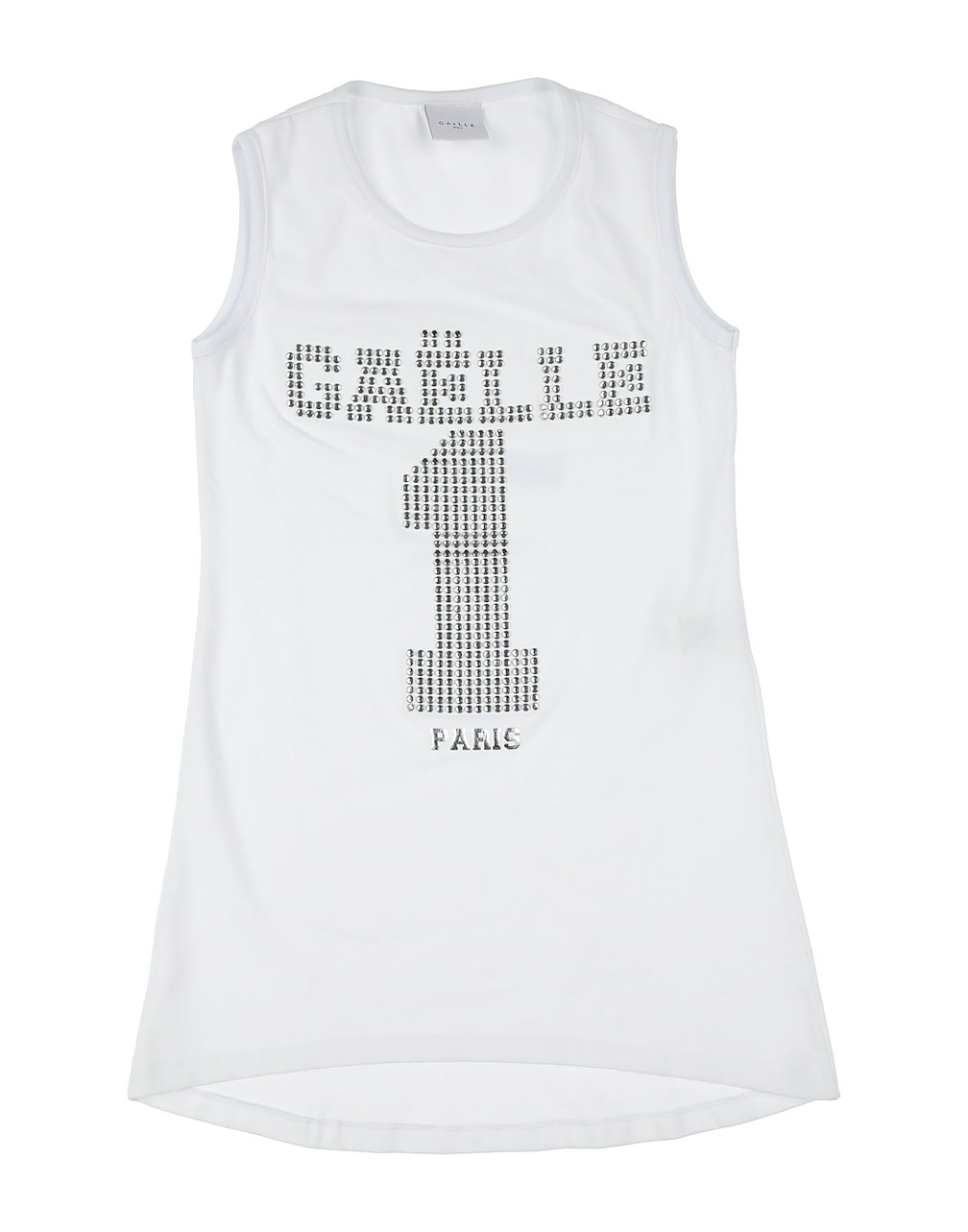 GAëLLE Paris - Kids’ dresses
