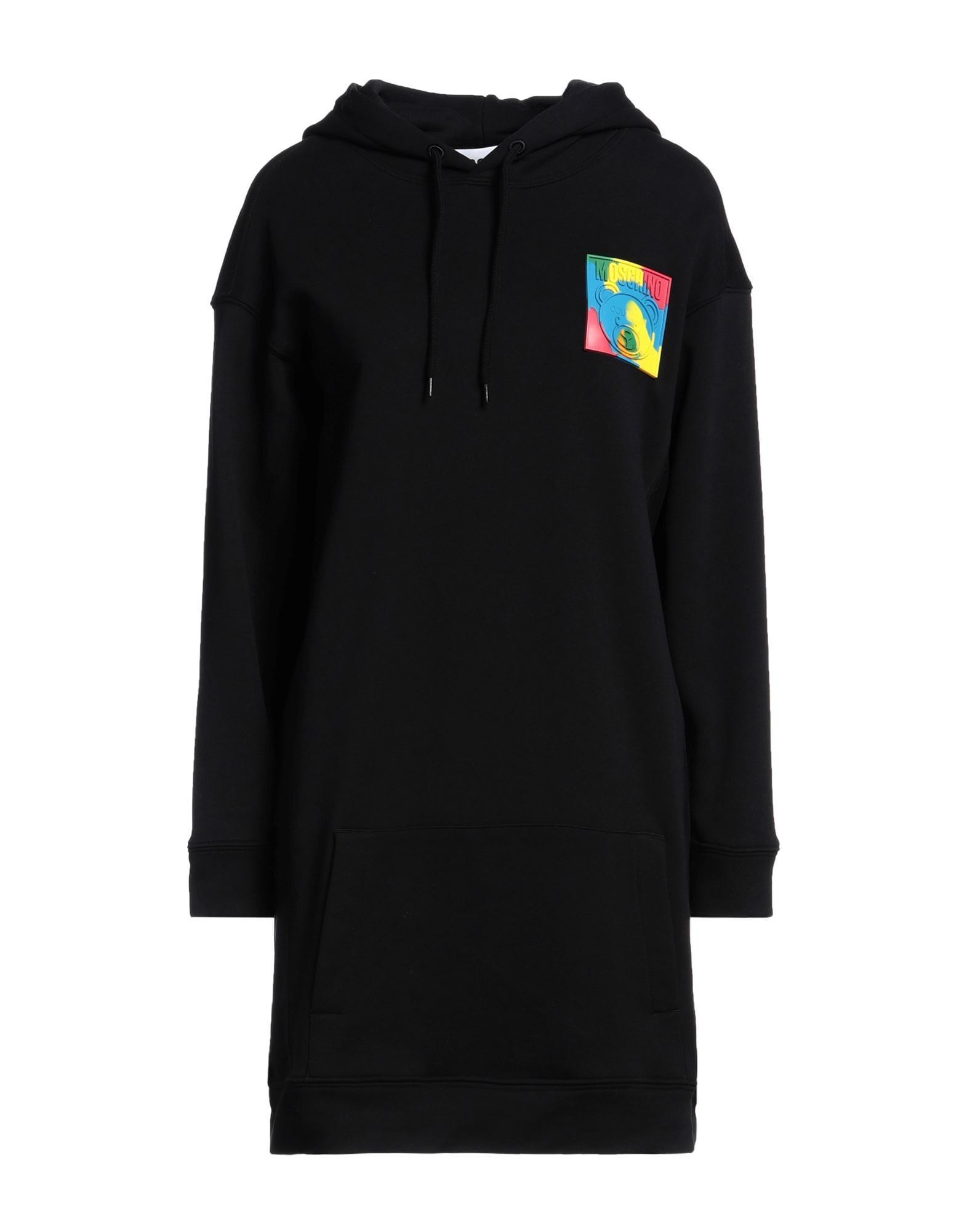 MOSCHINO - Mini dresses