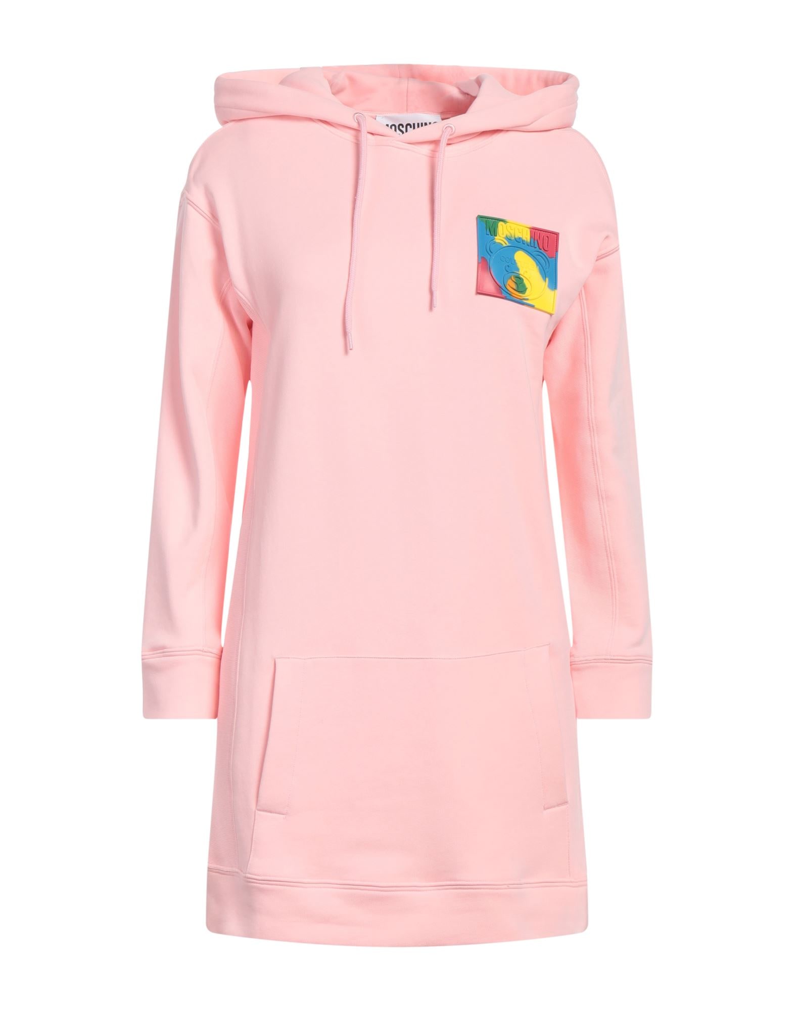 MOSCHINO - Mini-Kleider