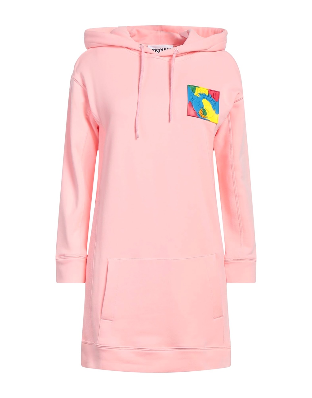 MOSCHINO - Mini-Kleider